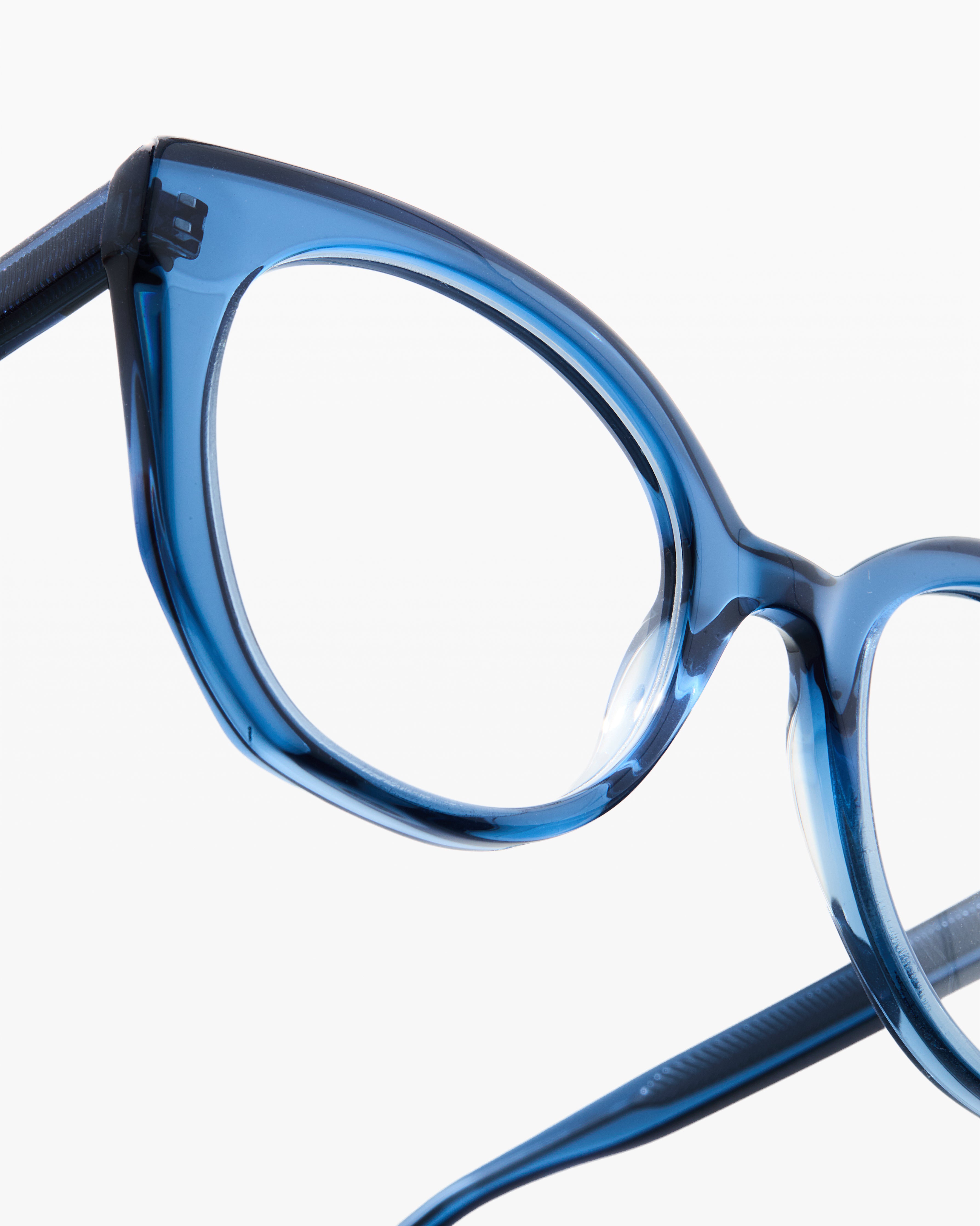 jimmy-fairly-la-edith-lunettes-de-vue-papillon-en-ac-tate-femme-taille-m-filtre- image 3