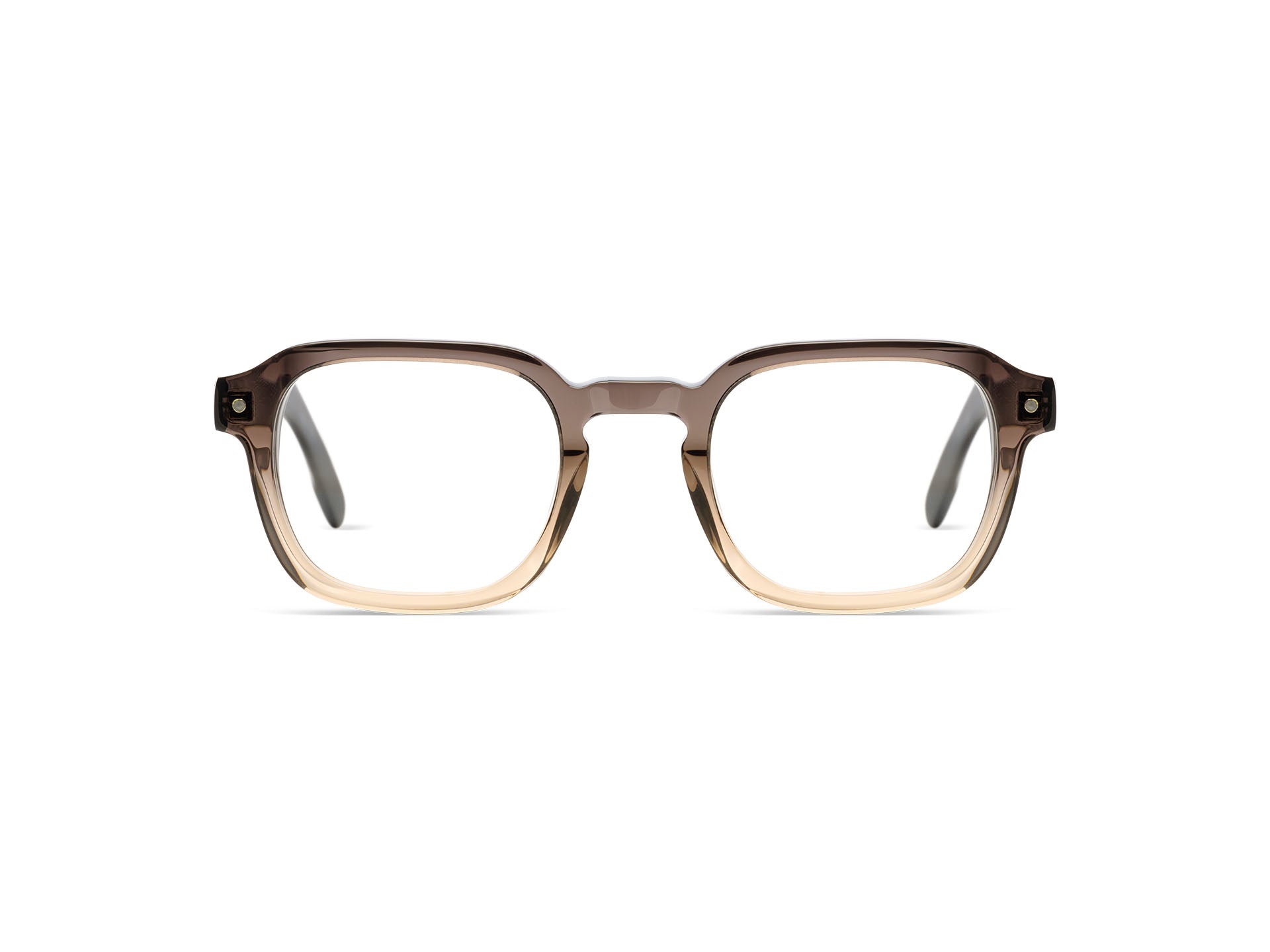 komono-knox-sandscale-lunettes-de-vue-inspir-es-du-savoir-faire-japonais image 1