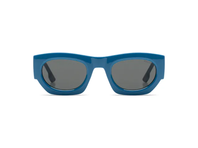komono-alpha-olympic-lunettes-rectangulaires-en-bio-nylon image 1
