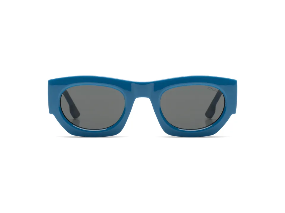 komono-alpha-olympic-lunettes-rectangulaires-en-bio-nylon image 1
