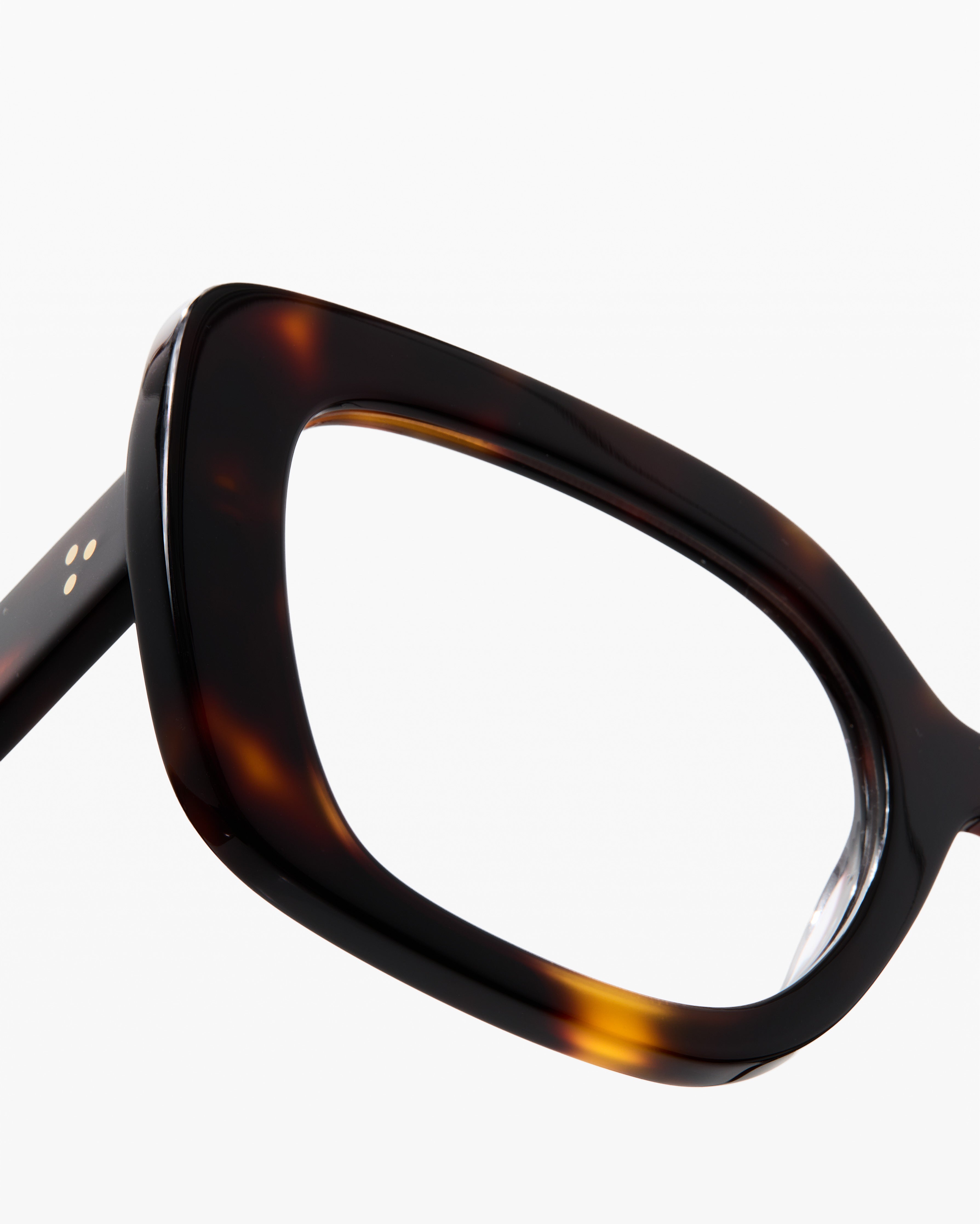 jimmy-fairly-la-amaya-lunettes-de-vue-papillon-femme-ac-tate-de-cellulose-caille image 5