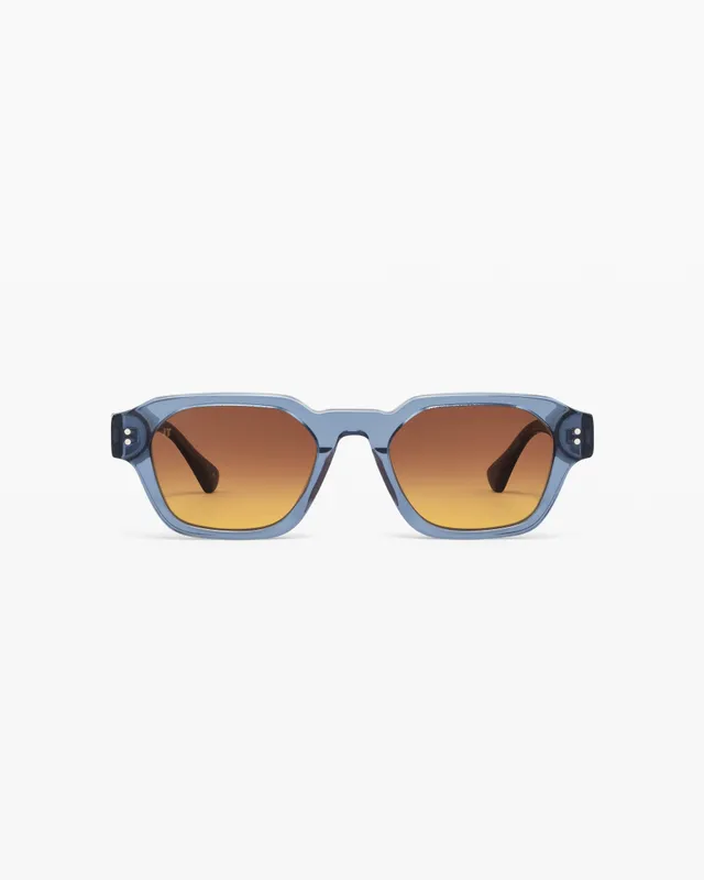 jimmy-fairly-la-mezos-jf-colors-lunettes-de-soleil-carr-es-en-ac-tate-verres-cat image 1