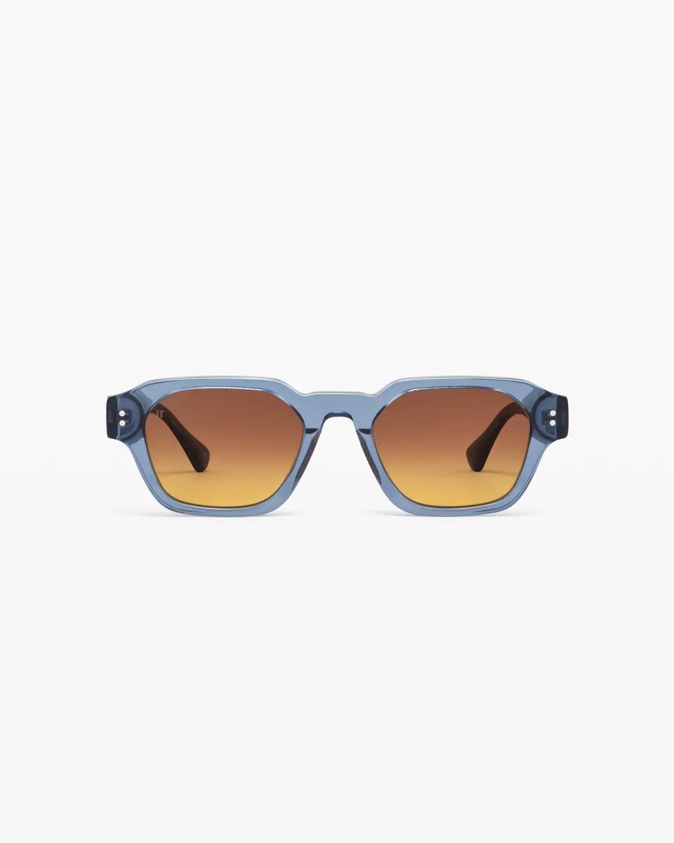 jimmy-fairly-la-mezos-jf-colors-lunettes-de-soleil-carr-es-en-ac-tate-verres-cat image 1