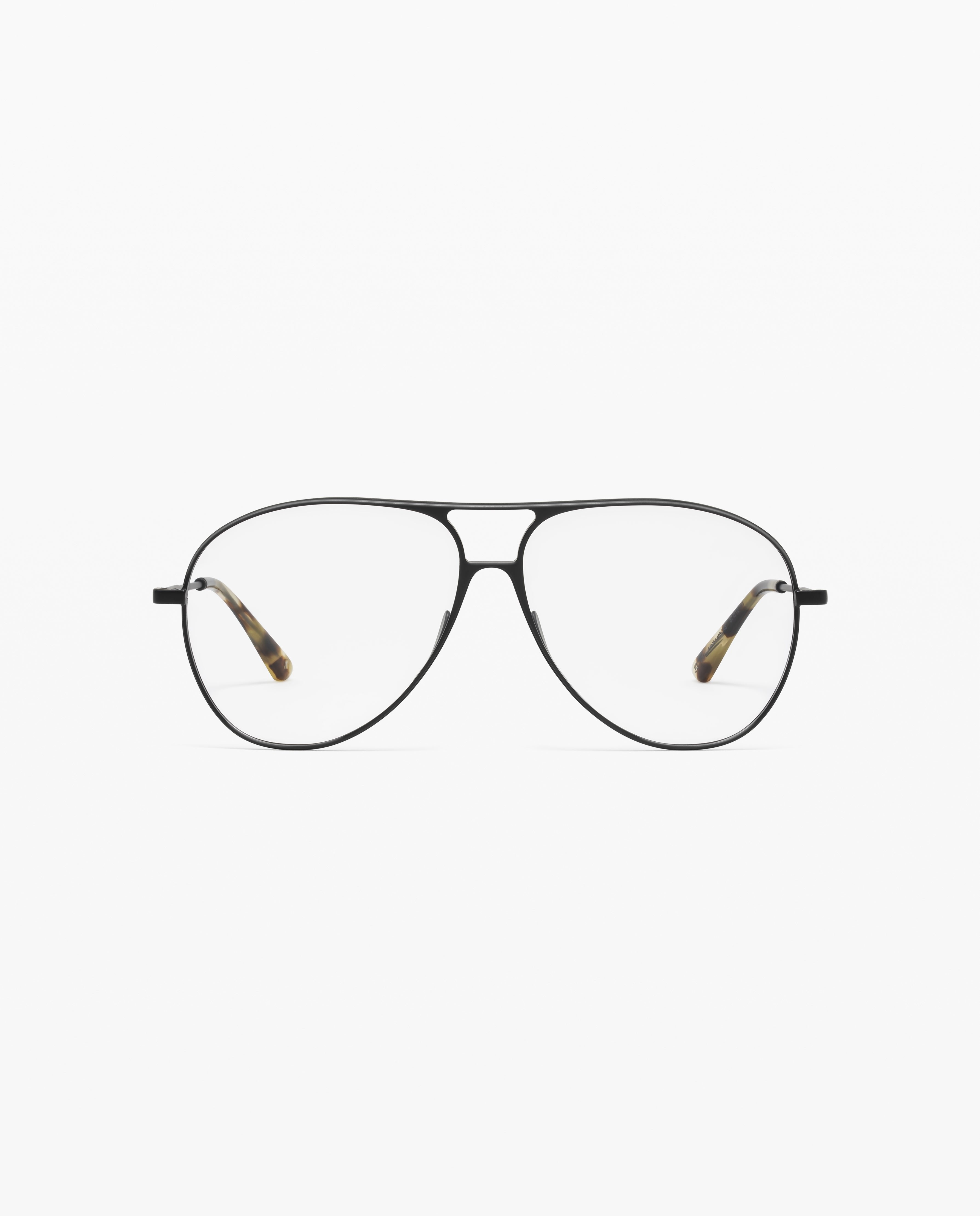 jimmy-fairly-la-tilda-lunettes-de-vue-aviateur-oversize-femme-m image 1