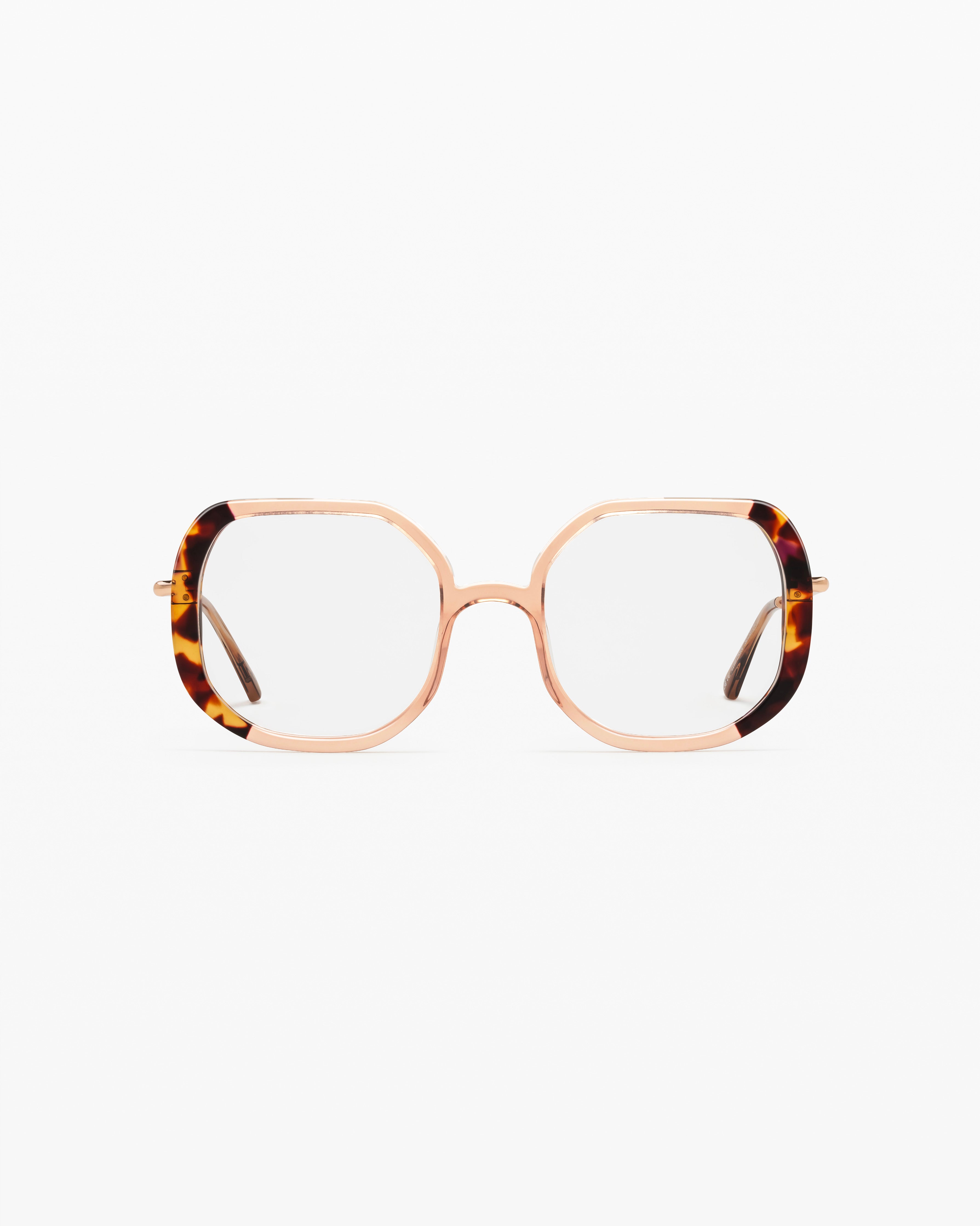 jimmy-fairly-la-posy-s-lunettes-de-vue-rectangulaires-femme-monture-ac-tate-et-a image 1