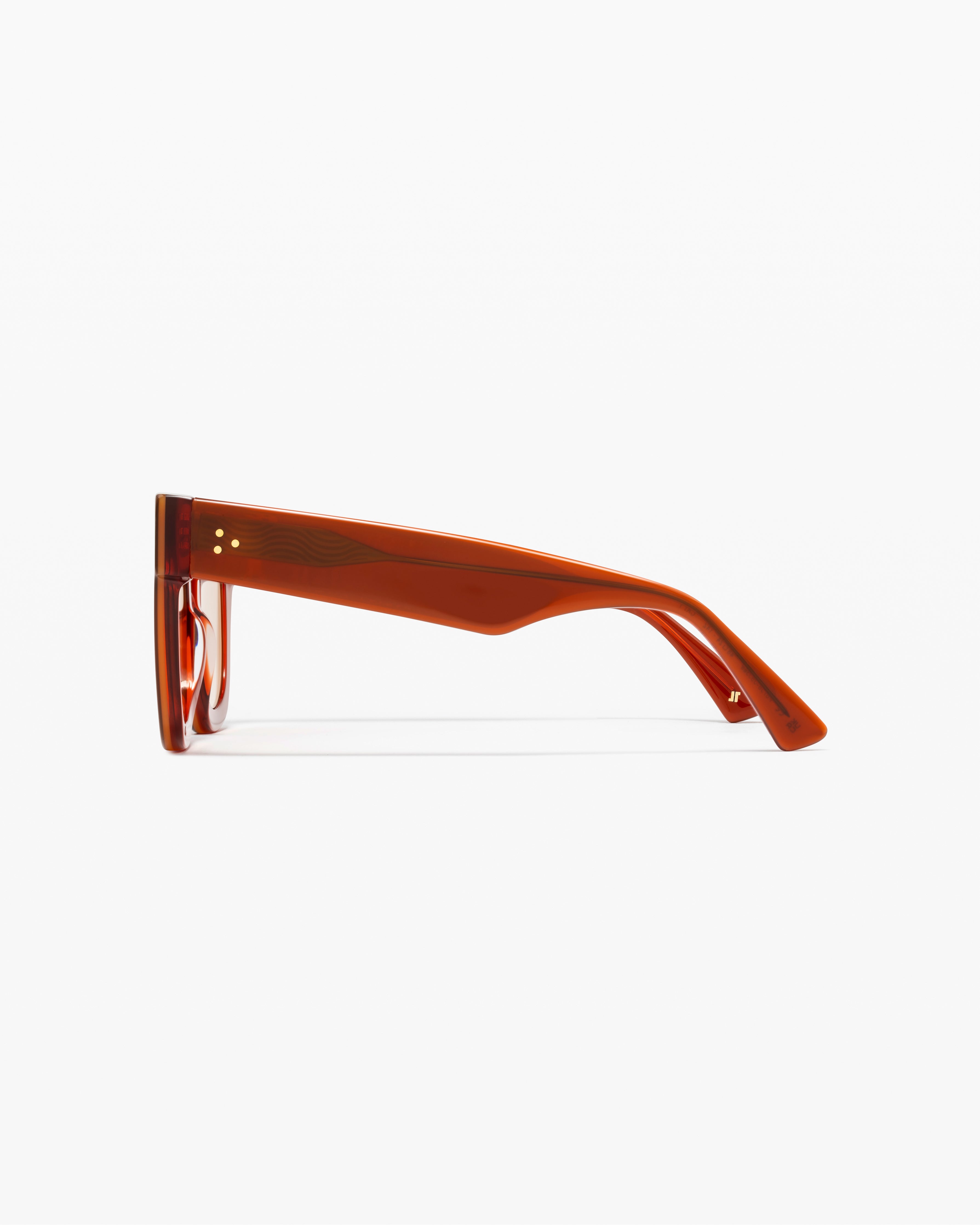 jimmy-fairly-la-maya-lunettes-de-soleil-papillon-oversize-en-ac-tate-pour-femme- image 2