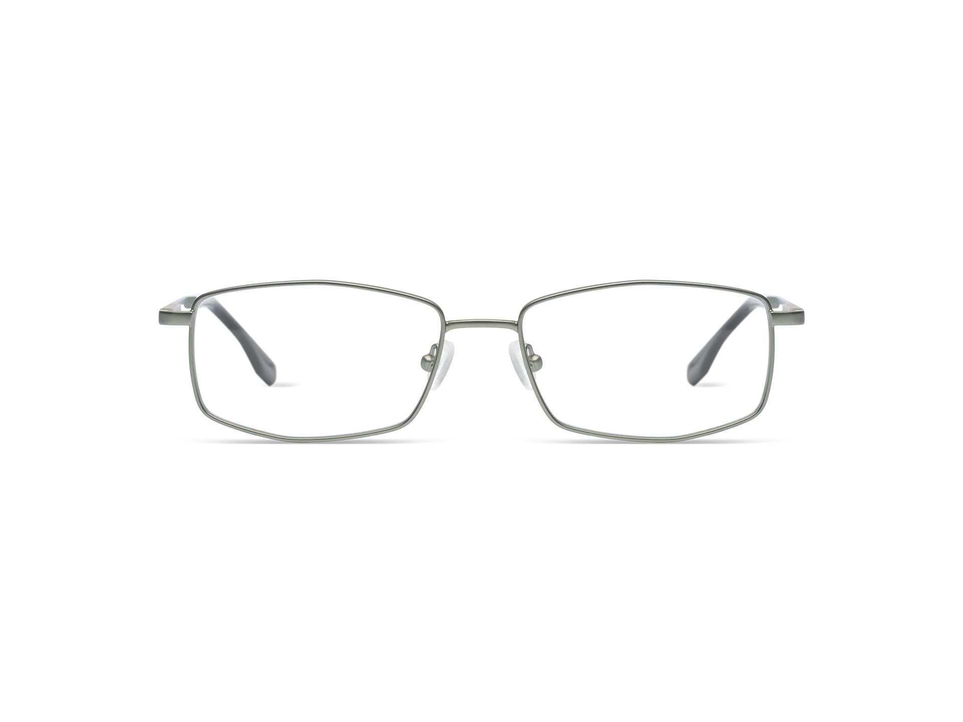 komono-cruz-silverine-lunettes-optiques-collection-wren-finition-argent-e image 1