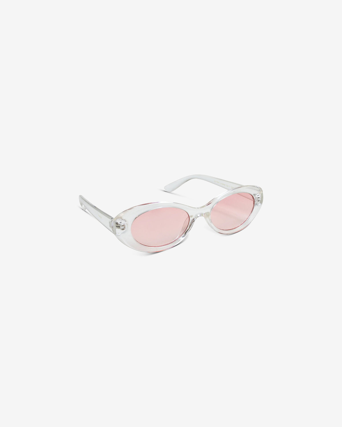 le-petit-lunetier-aure-h-rose-transparent-lunettes-de-soleil-oversize-ac-tate-tr image 2