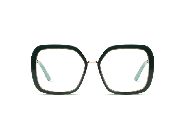 komono-violetta-icy-peppermint-monture-optique-f-minine image 1