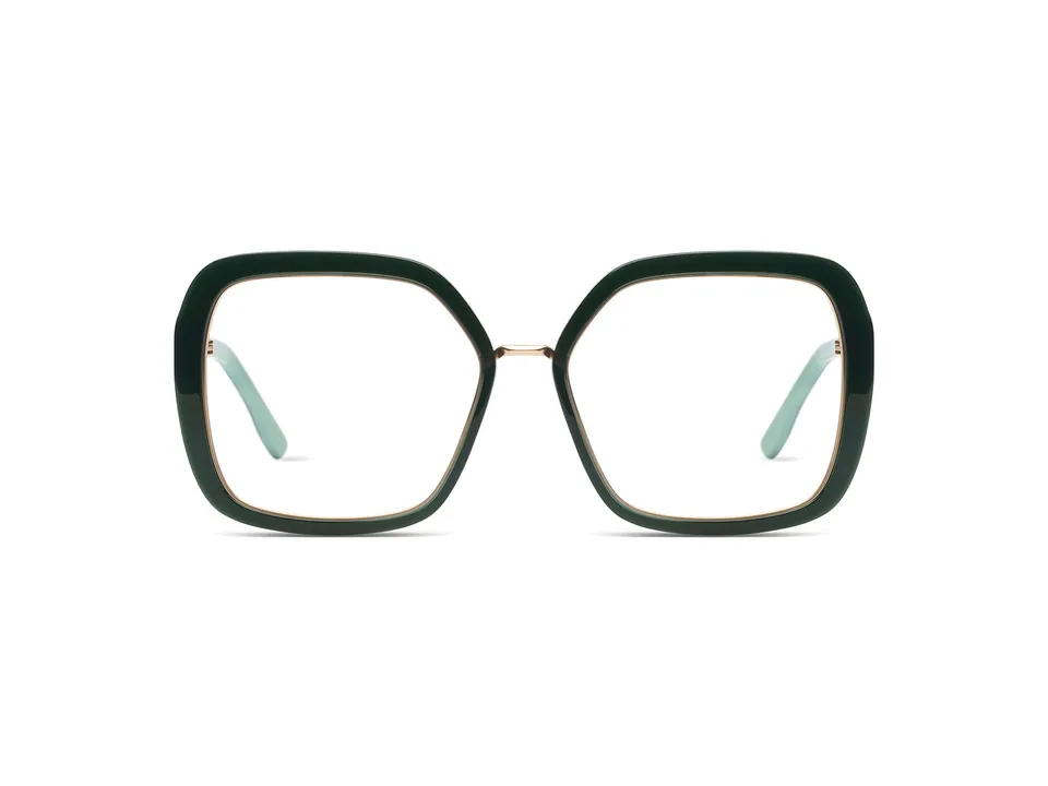 komono-violetta-icy-peppermint-monture-optique-f-minine image 1
