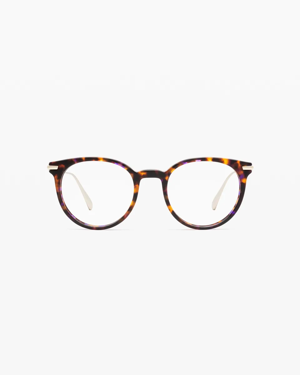 jimmy-fairly-la-e-024-lunettes-de-vue-papillon-femme-en-titane-japonais-et-ac-ta image 1