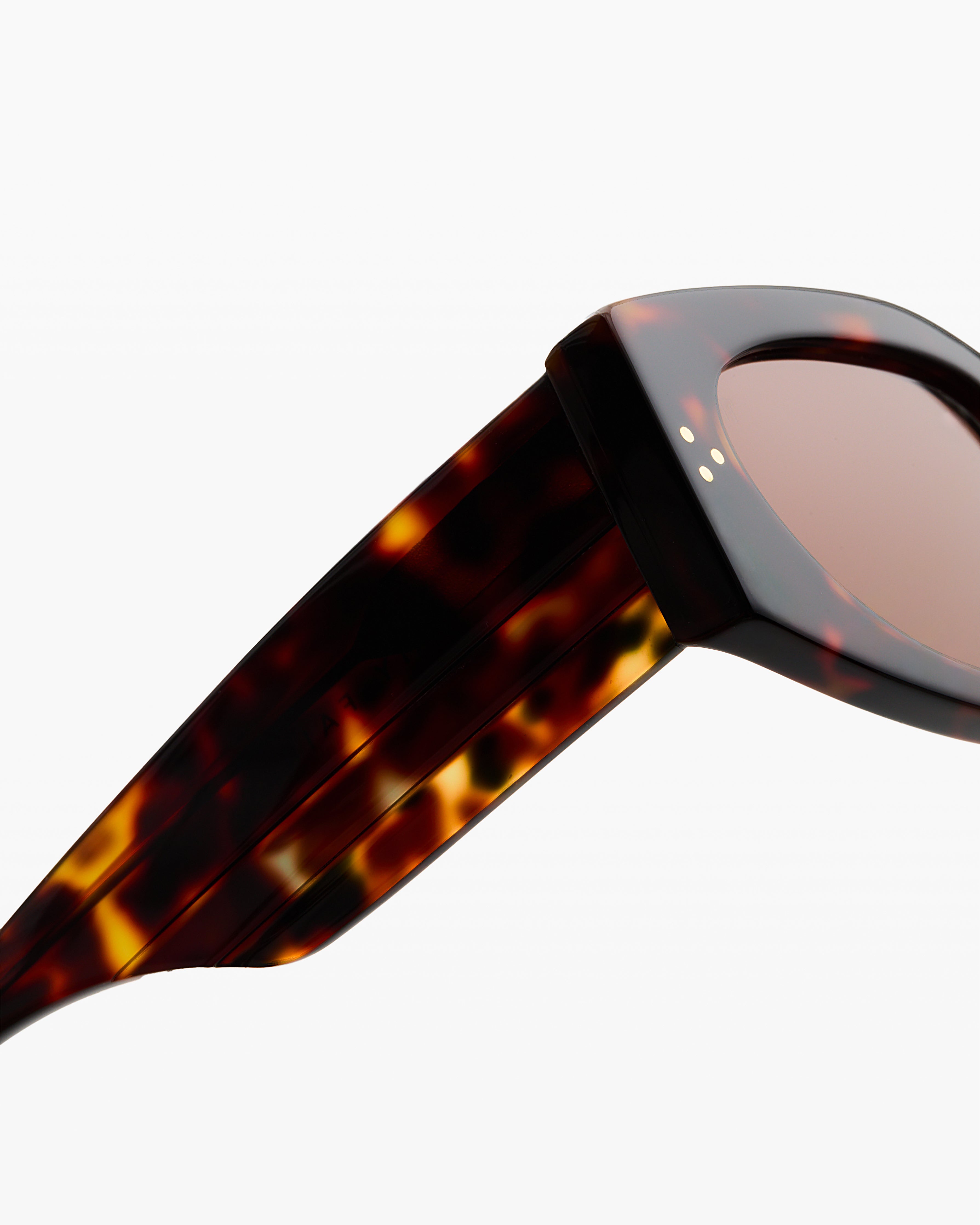 jimmy-fairly-la-amalfi-lunettes-de-soleil-rectangulaires-femme-caille image 3