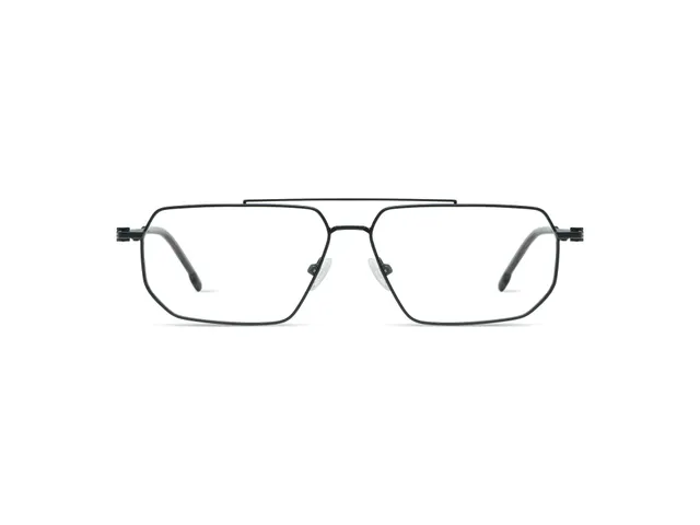 komono-frederic-nightrider-lunettes-de-vue image 1