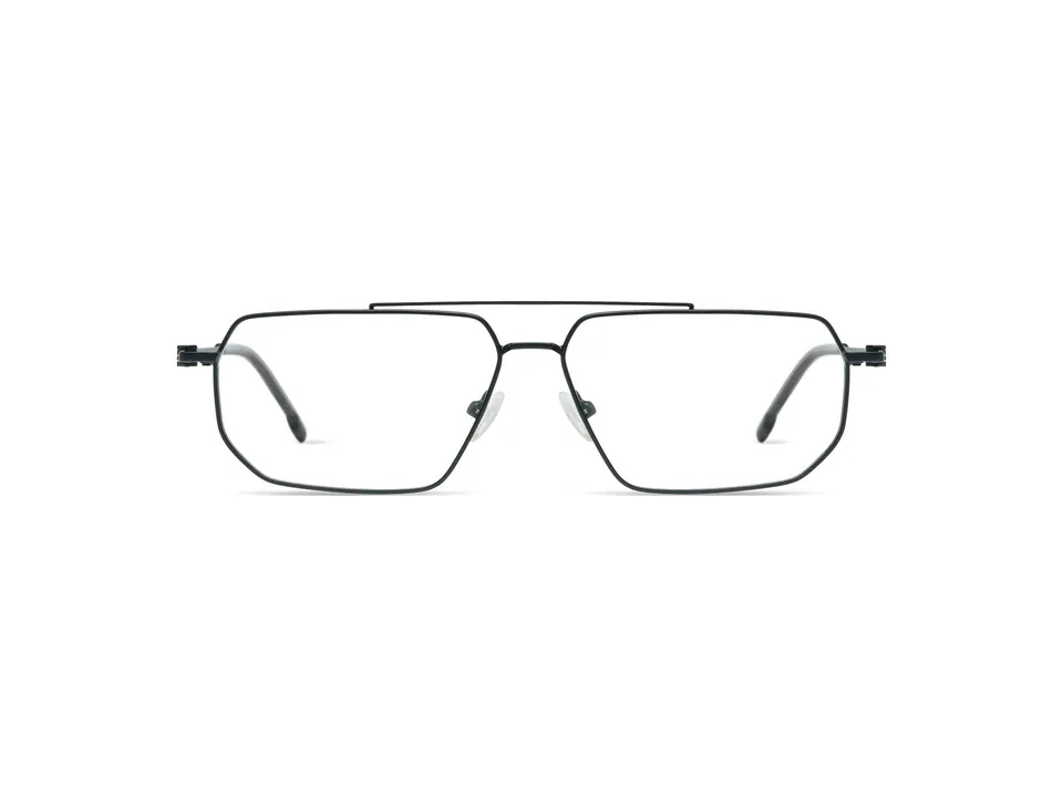 komono-frederic-nightrider-lunettes-de-vue image 1