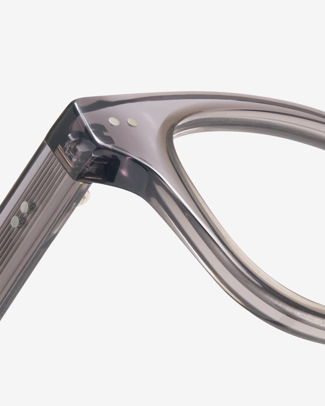 le-petit-lunetier-morgan-gris-lunettes-rectangulaires-anti-lumi-re-bleue-en-ac-t image 6