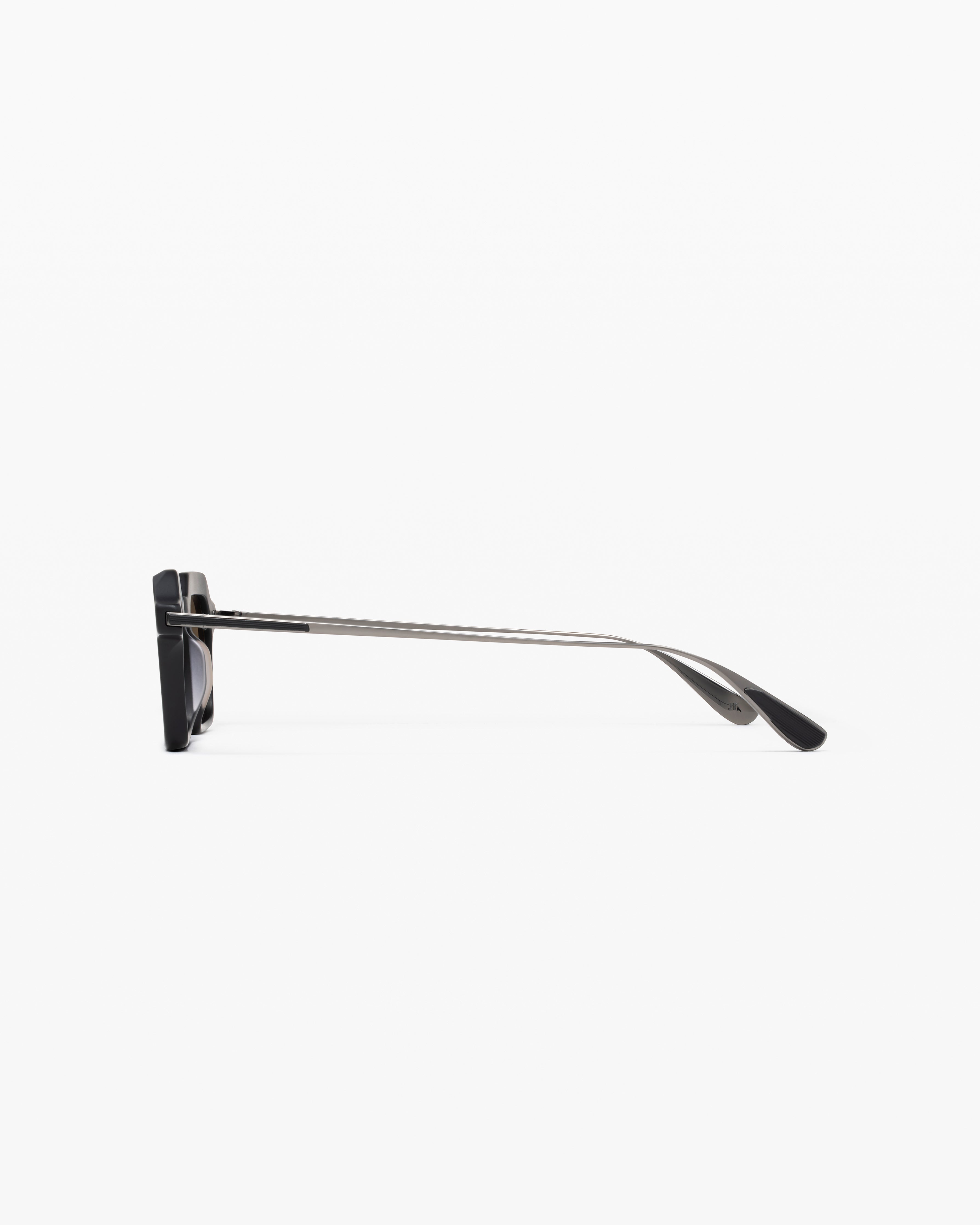 jimmy-fairly-la-kiero-jf-colors-lunettes-de-soleil-rectangulaires-en-ac-tate-et- image 2