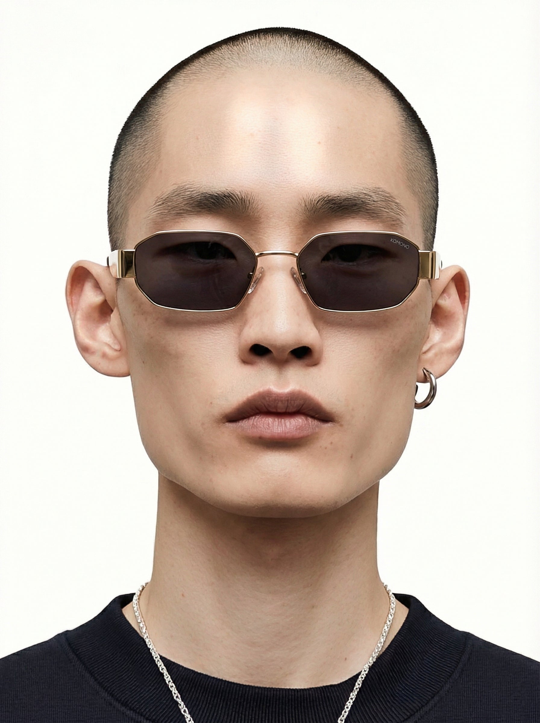 komono-roux-gold image 3