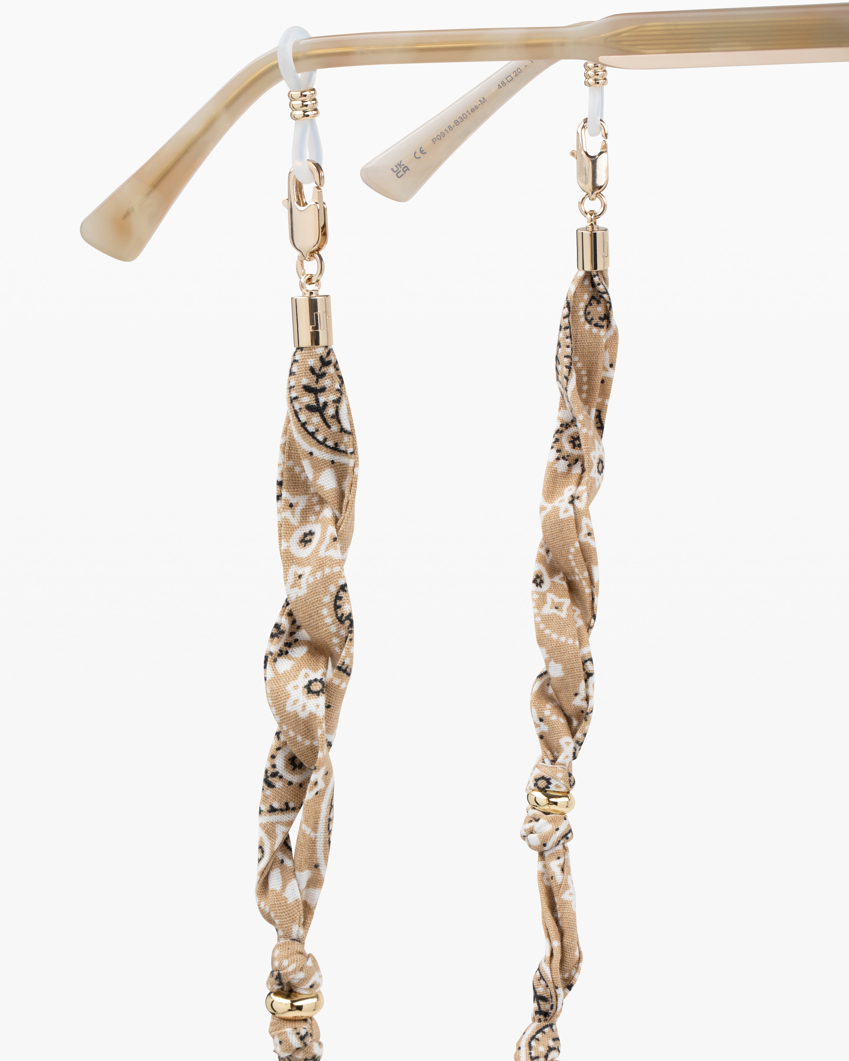 jimmy-fairly-la-nela-cha-ne-lunettes-en-cordon-universelle image 2