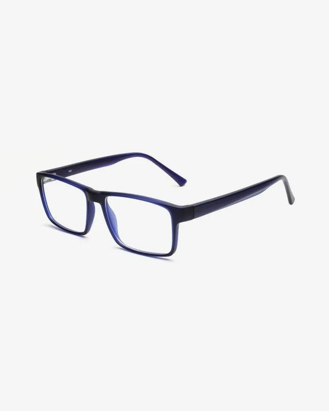 le-petit-lunetier-7757p-c3-lunettes-de-vue-100-sant image 1