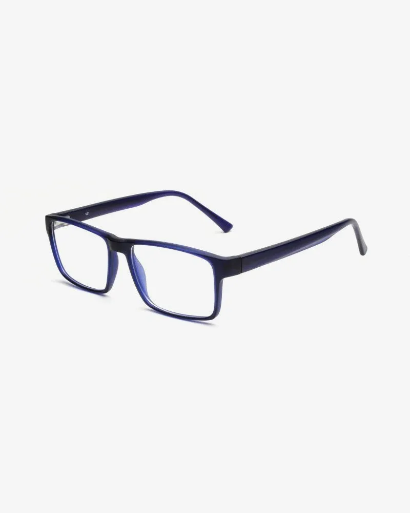 le-petit-lunetier-7757p-c3-lunettes-de-vue-100-sant image 1