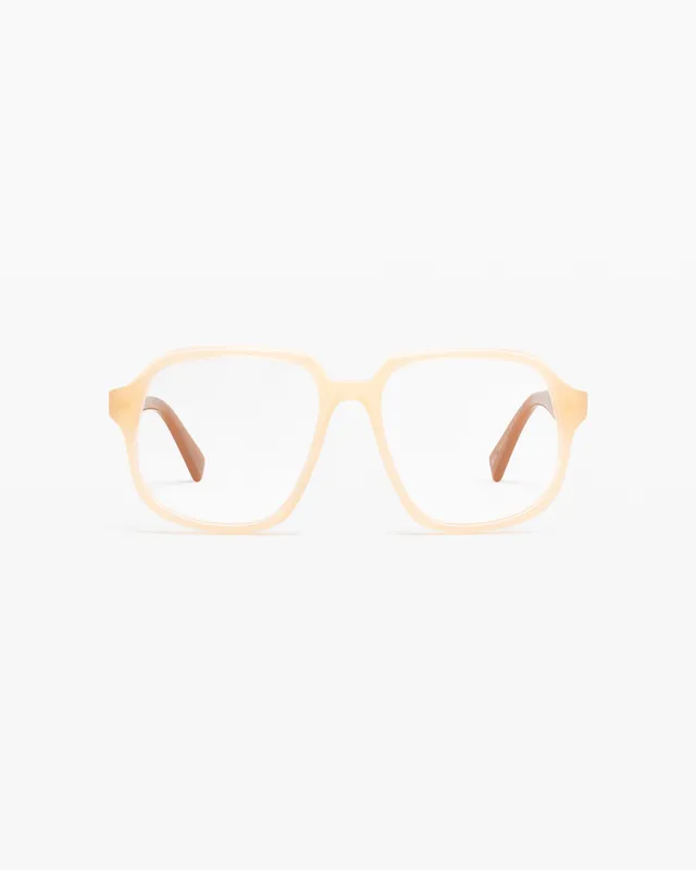 jimmy-fairly-la-gigi-monture-aviateur-oversize-cr-me-avec-verres-solaires-config image 1
