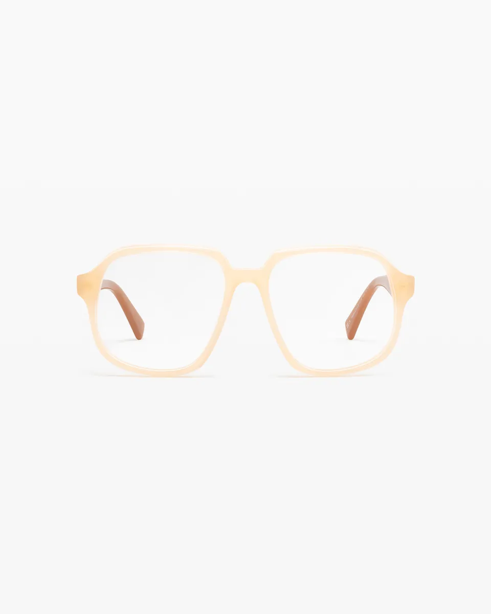 jimmy-fairly-la-gigi-monture-aviateur-oversize-cr-me-avec-verres-solaires-config image 1