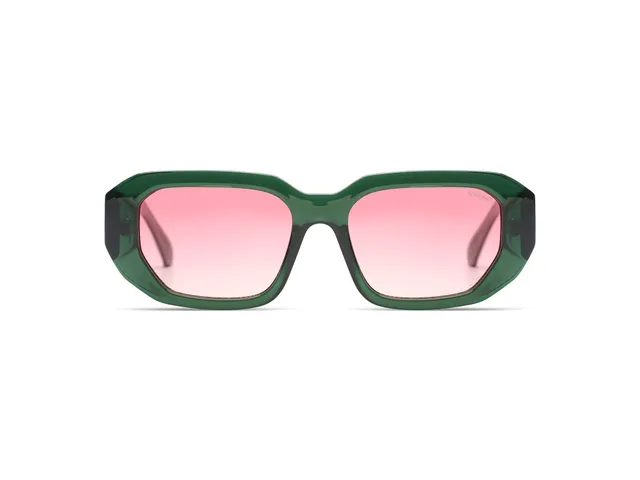 komono-enno-lunettes-de-soleil-meadow-tint image 1