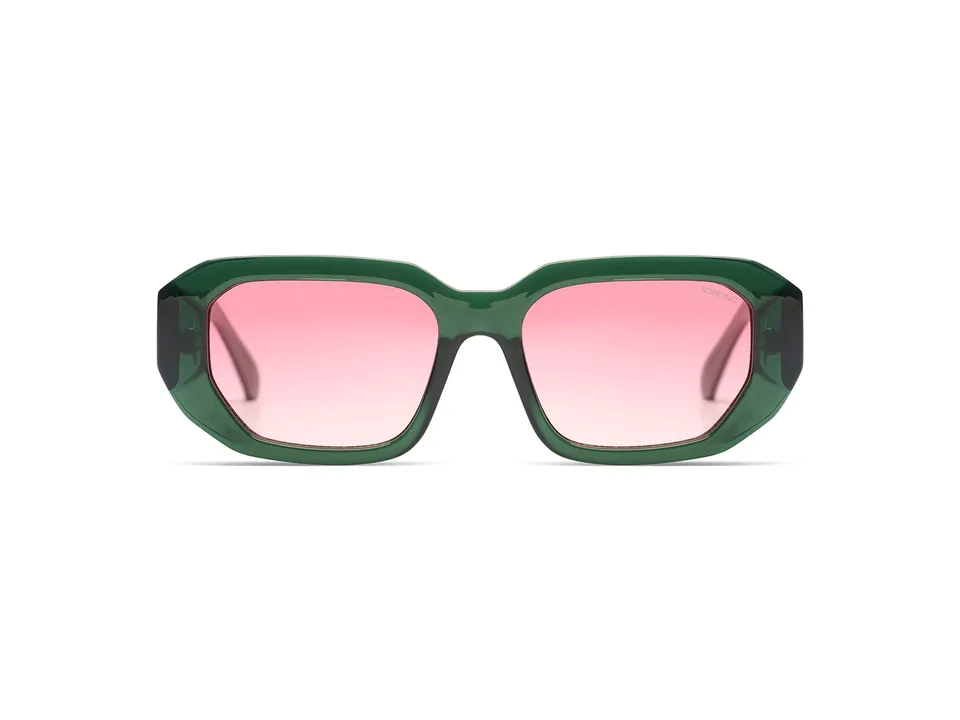 komono-enno-lunettes-de-soleil-meadow-tint image 1