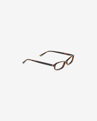 le-petit-lunetier-montrose-ecaille-lunettes-anti-lumi-re-bleue-bicolores image 6