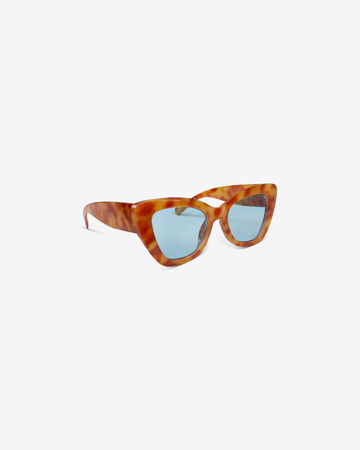 le-petit-lunetier-cookie-l-orange-solaire image 2