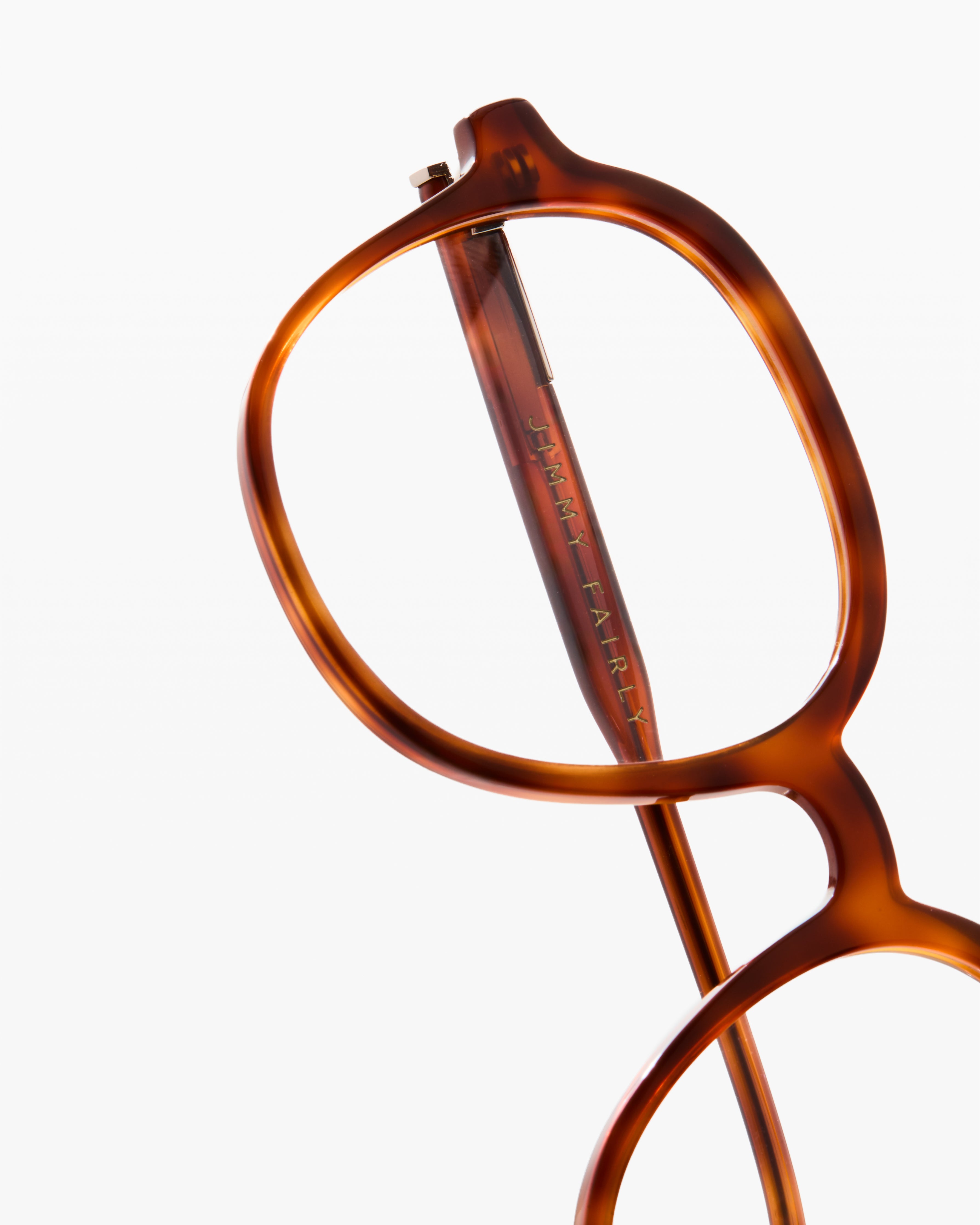 jimmy-fairly-la-maddie-lunettes-de-vue-oversize-carr-es-femme image 4
