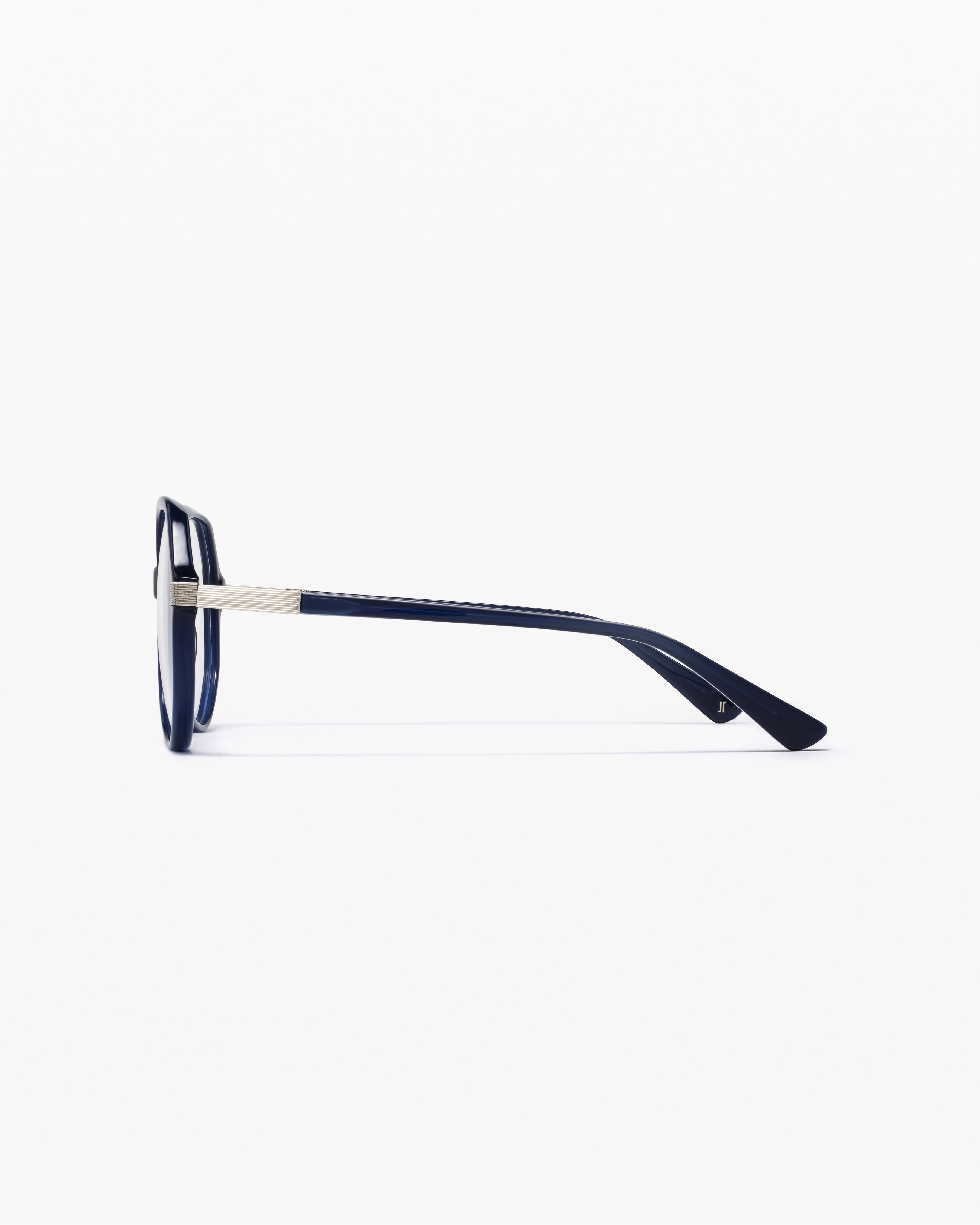 jimmy-fairly-la-lison-lunettes-de-vue-rectangulaires-oversize-en-ac-tate-pour-fe image 2