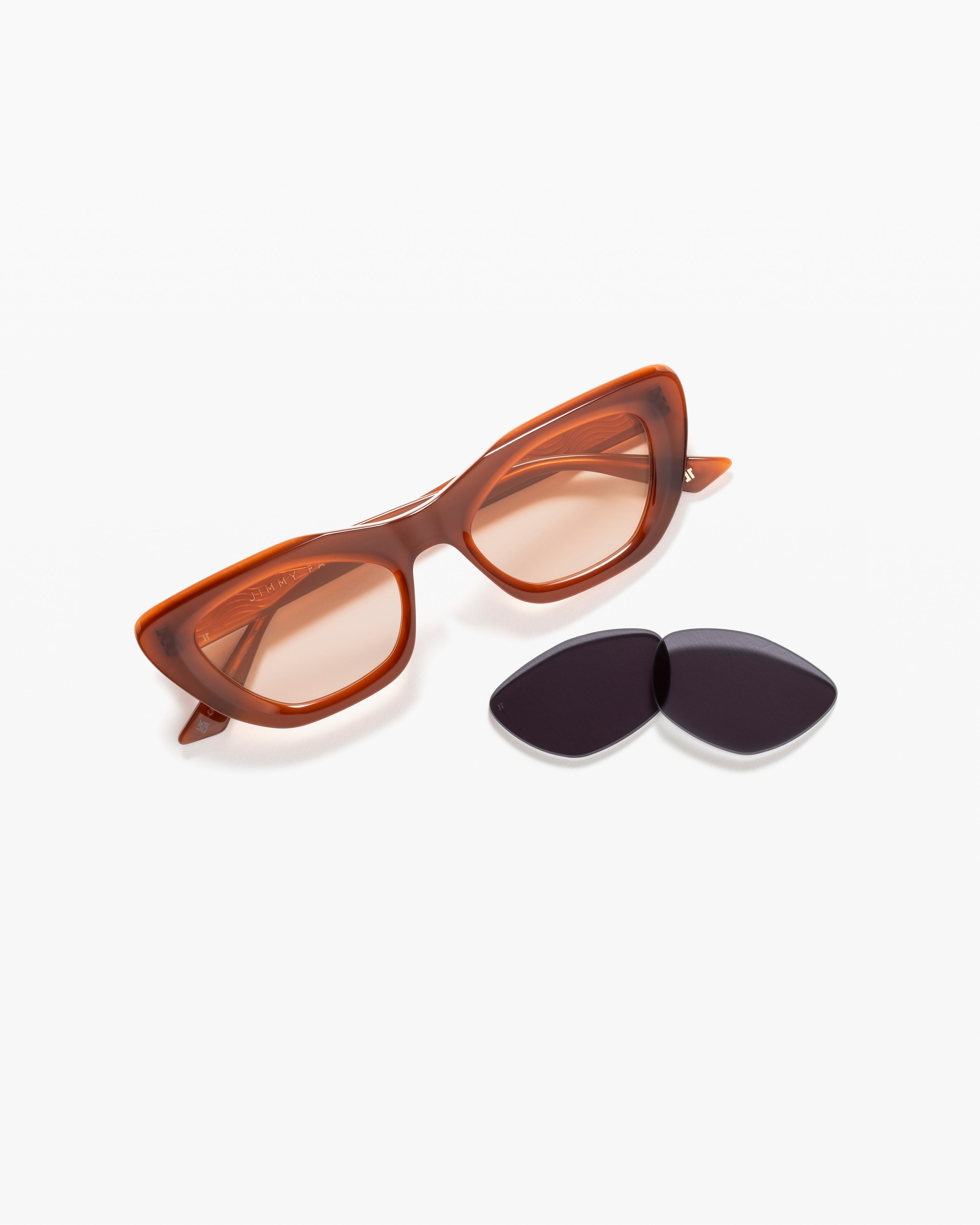 jimmy-fairly-la-aliza-jf-colors-lunettes-de-soleil-papillon-femme-verres-color-s image 2