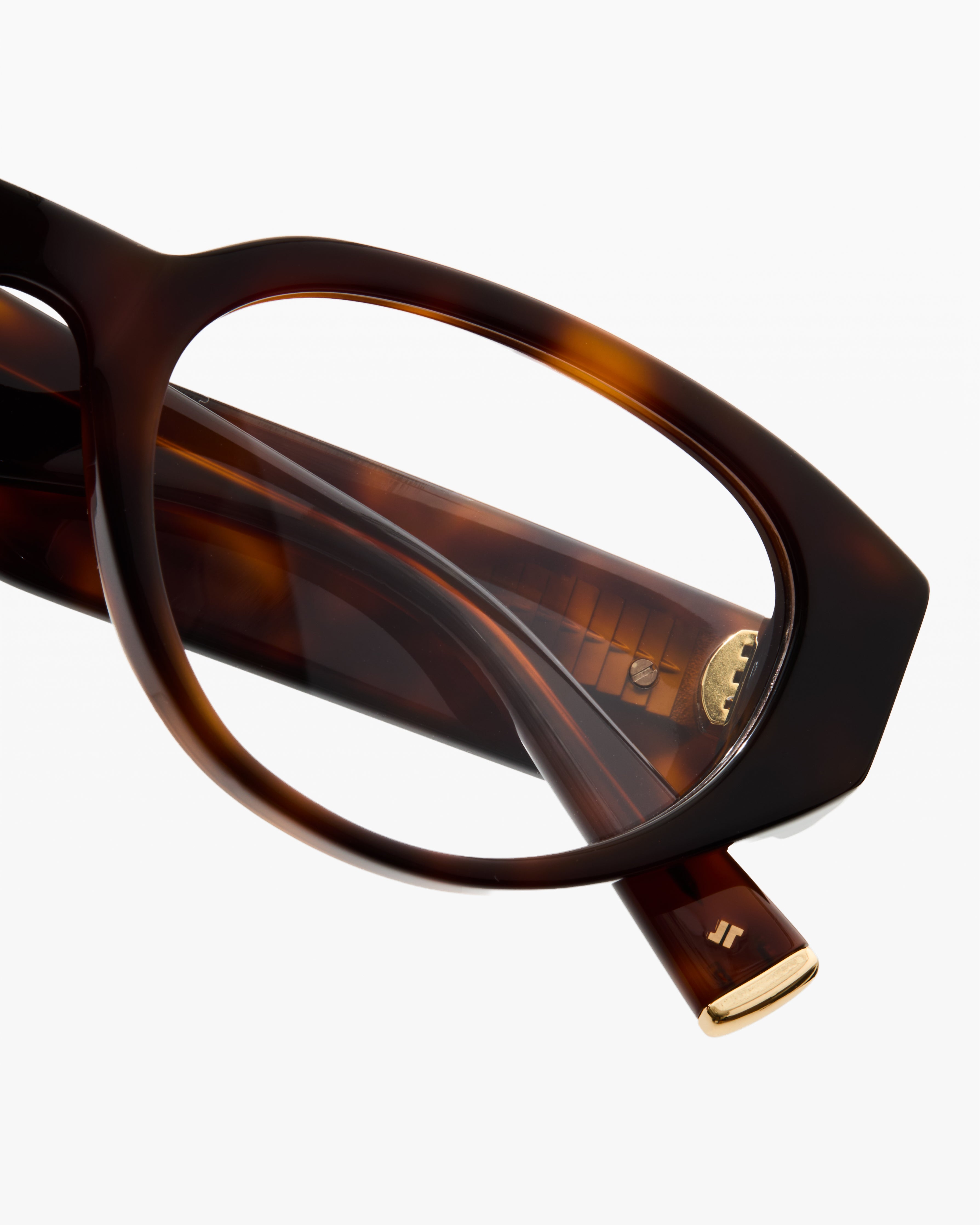 jimmy-fairly-la-meli-lunettes-de-vue-papillon-en-ac-tate-caille-taille-m-femme image 5