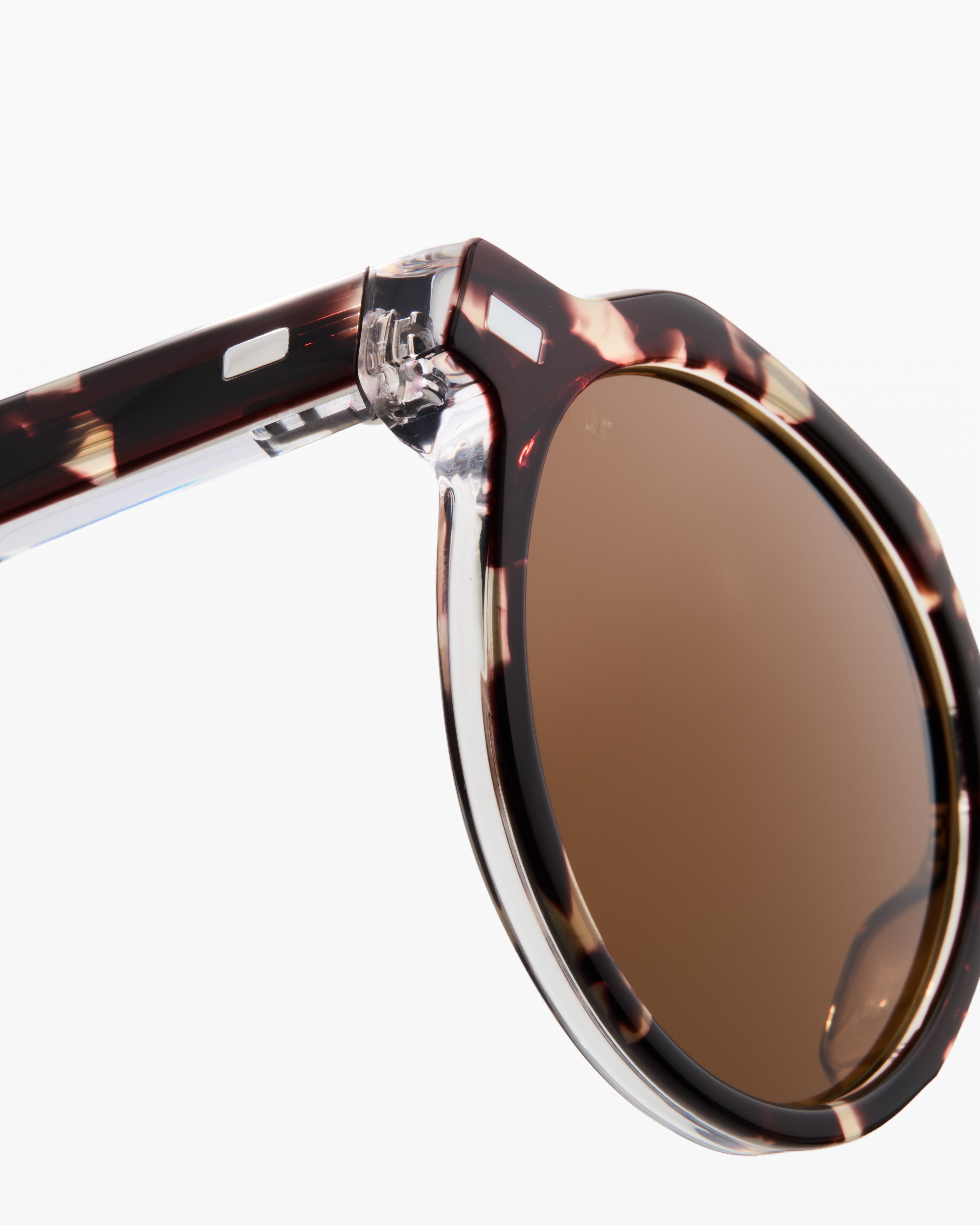 jimmy-fairly-la-warren-lunettes-de-soleil-rondes-oversize-caille-cat-gorie-3-tai image 4