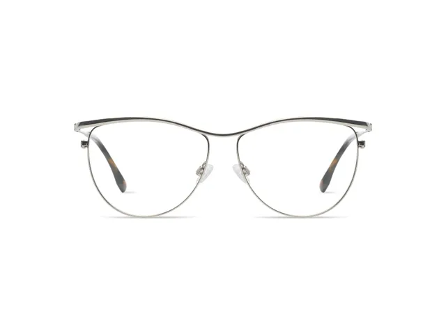 komono-vesper-silver-lunettes-argent-29es-design image 1