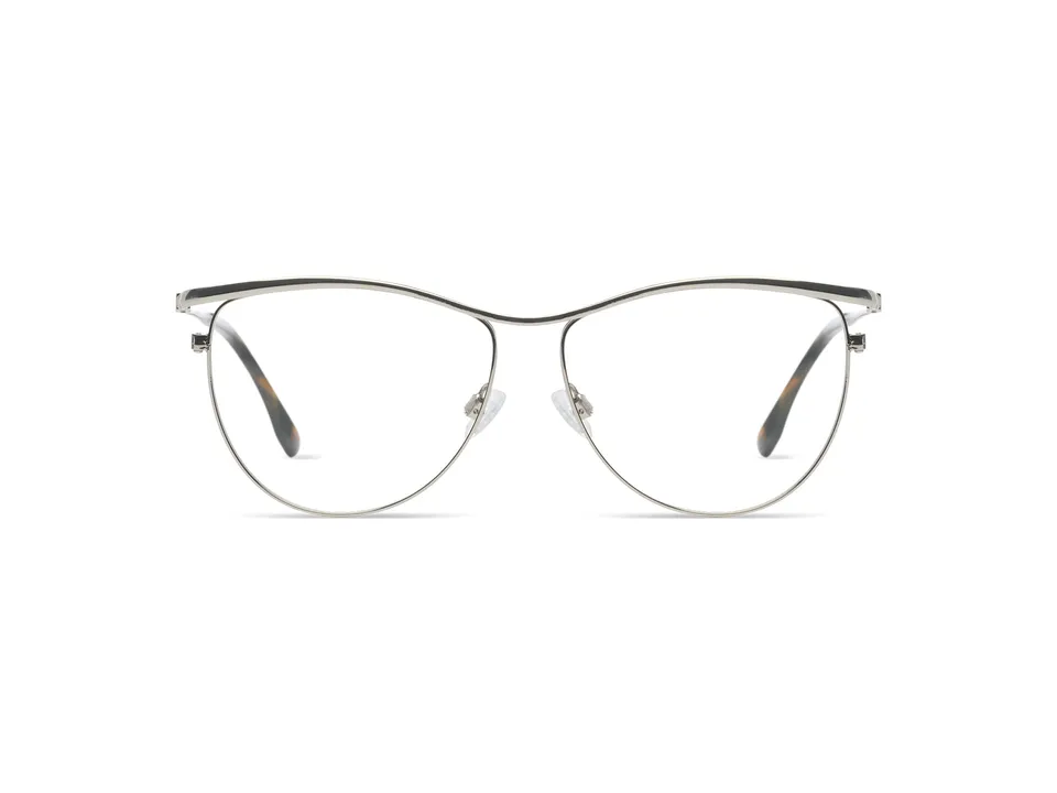 komono-vesper-silver-lunettes-argent-29es-design image 1