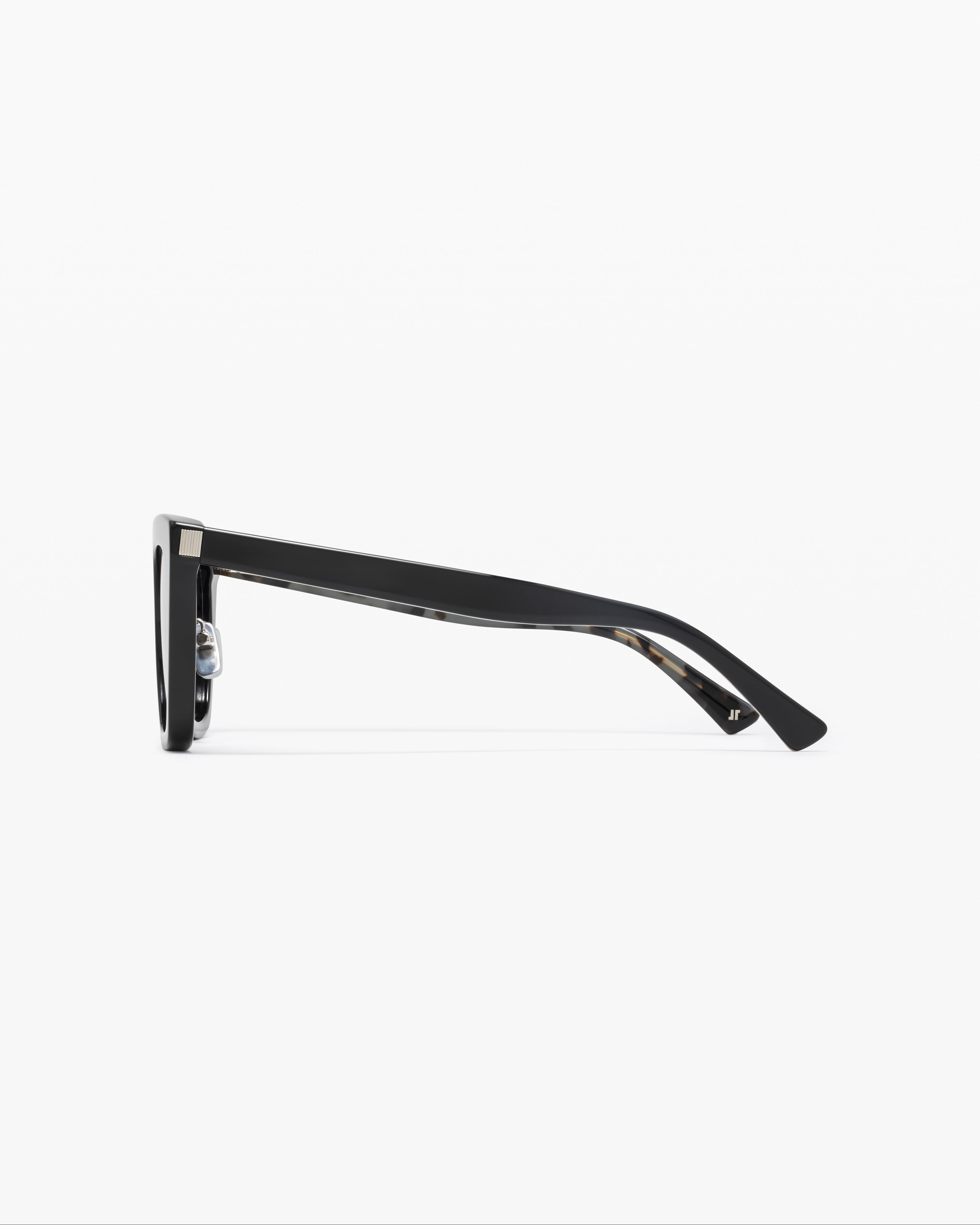 jimmy-fairly-la-wind-lunettes-de-soleil-papillon-noire-femme image 2