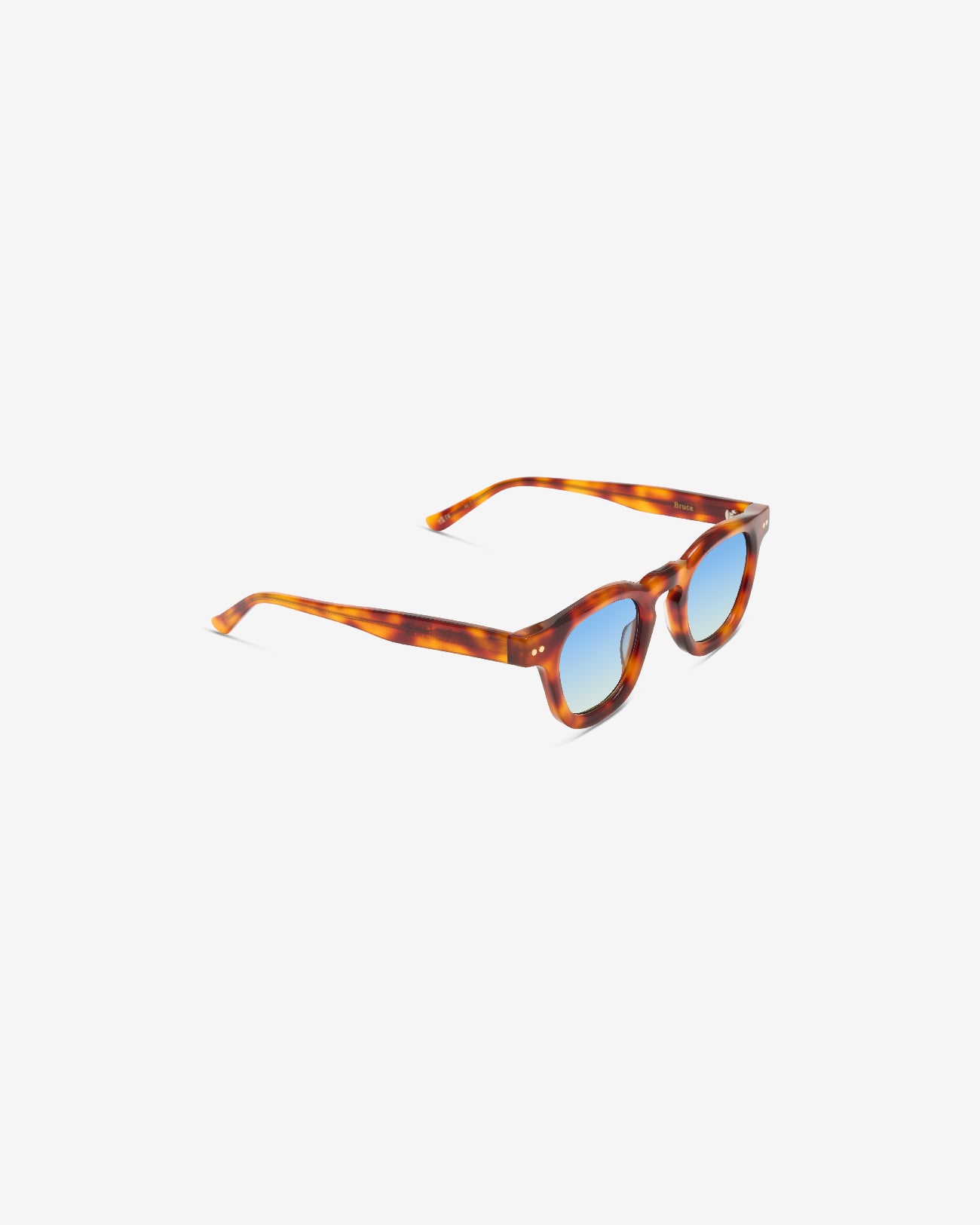 le-petit-lunetier-bruce-ecaille-lunettes-de-soleil-carr-es image 6