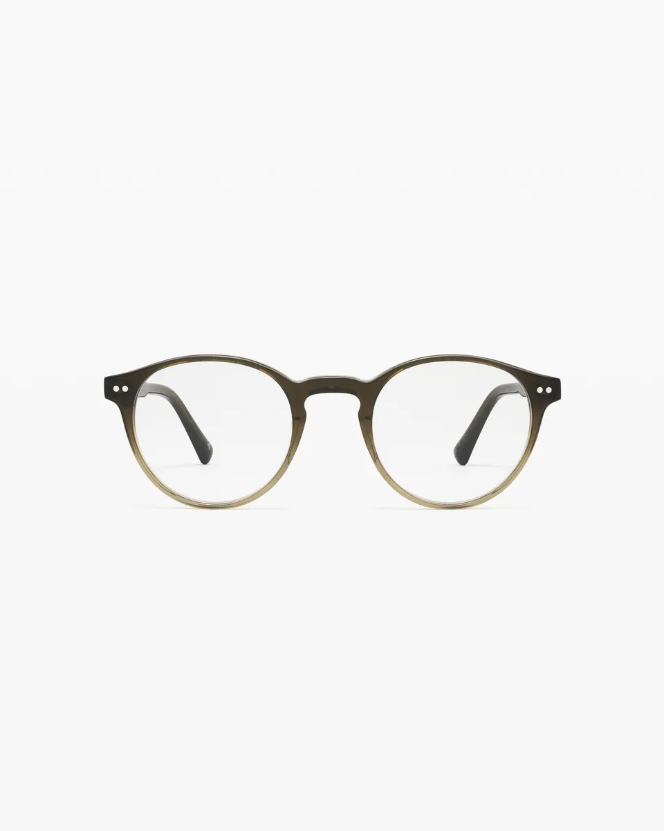 jimmy-fairly-la-cloud-l-lunettes-de-vue-rondes-en-ac-tate-taille-large-vert-homm image 1
