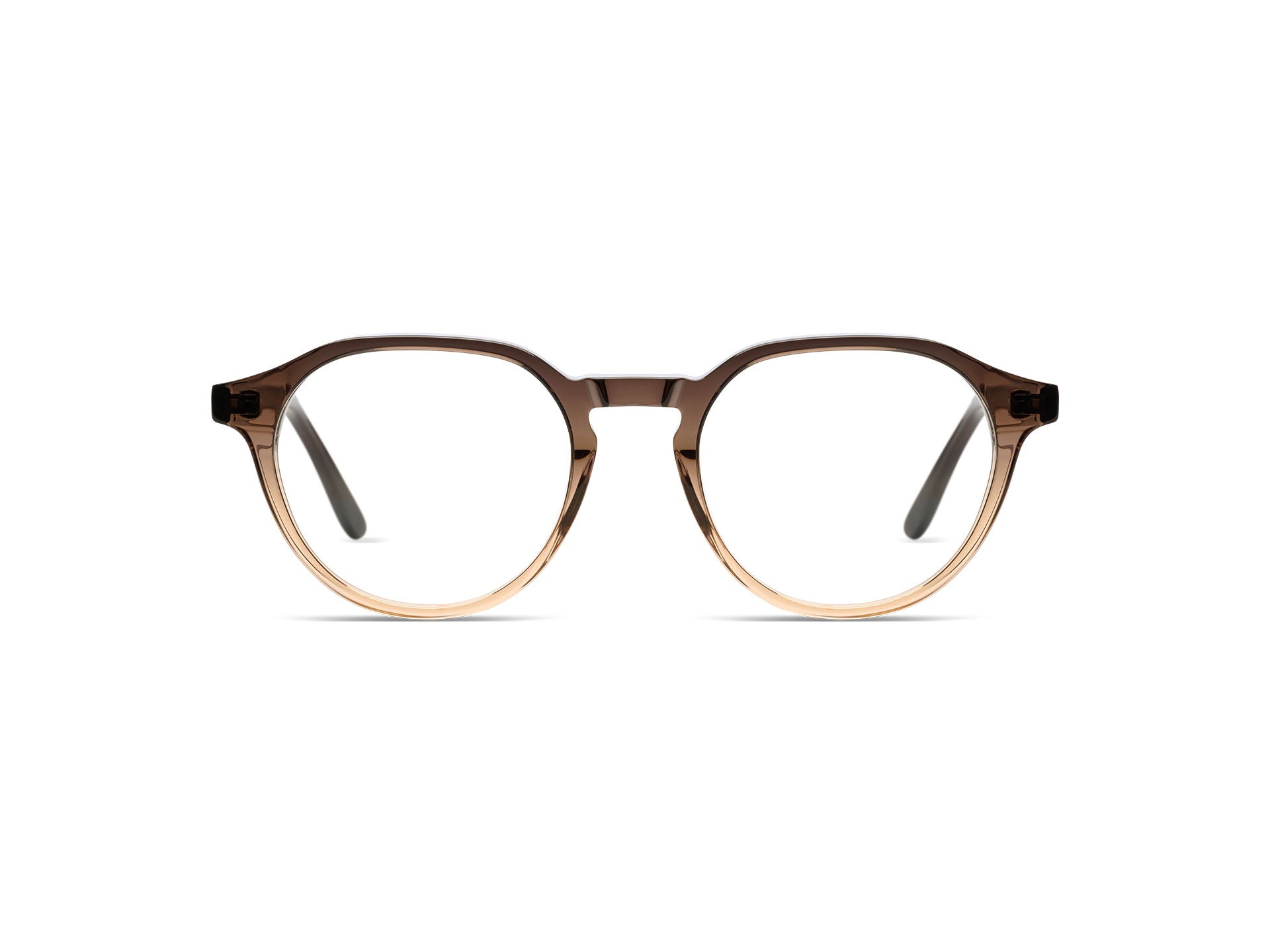 komono-lionel-nigel-grand-sandscale-lunettes-larges image 1