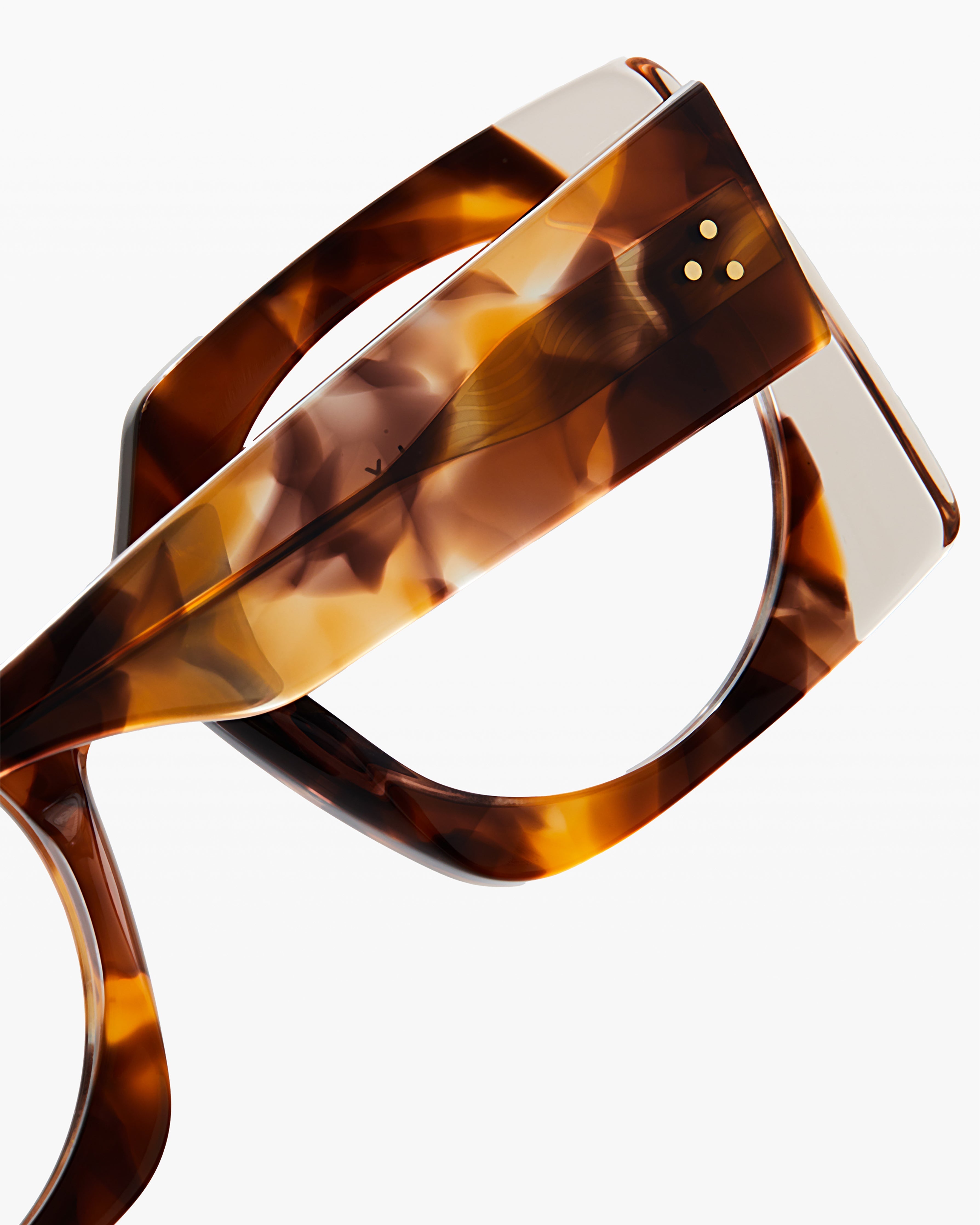jimmy-fairly-la-nova-lunettes-de-vue-rectangulaires-oversize-en-ac-tate-tailles- image 4
