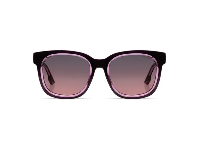 komono-sienna-grape-vine-lunettes-de-vue-rectangulaires-surdimensionn-es-en-biop image 1