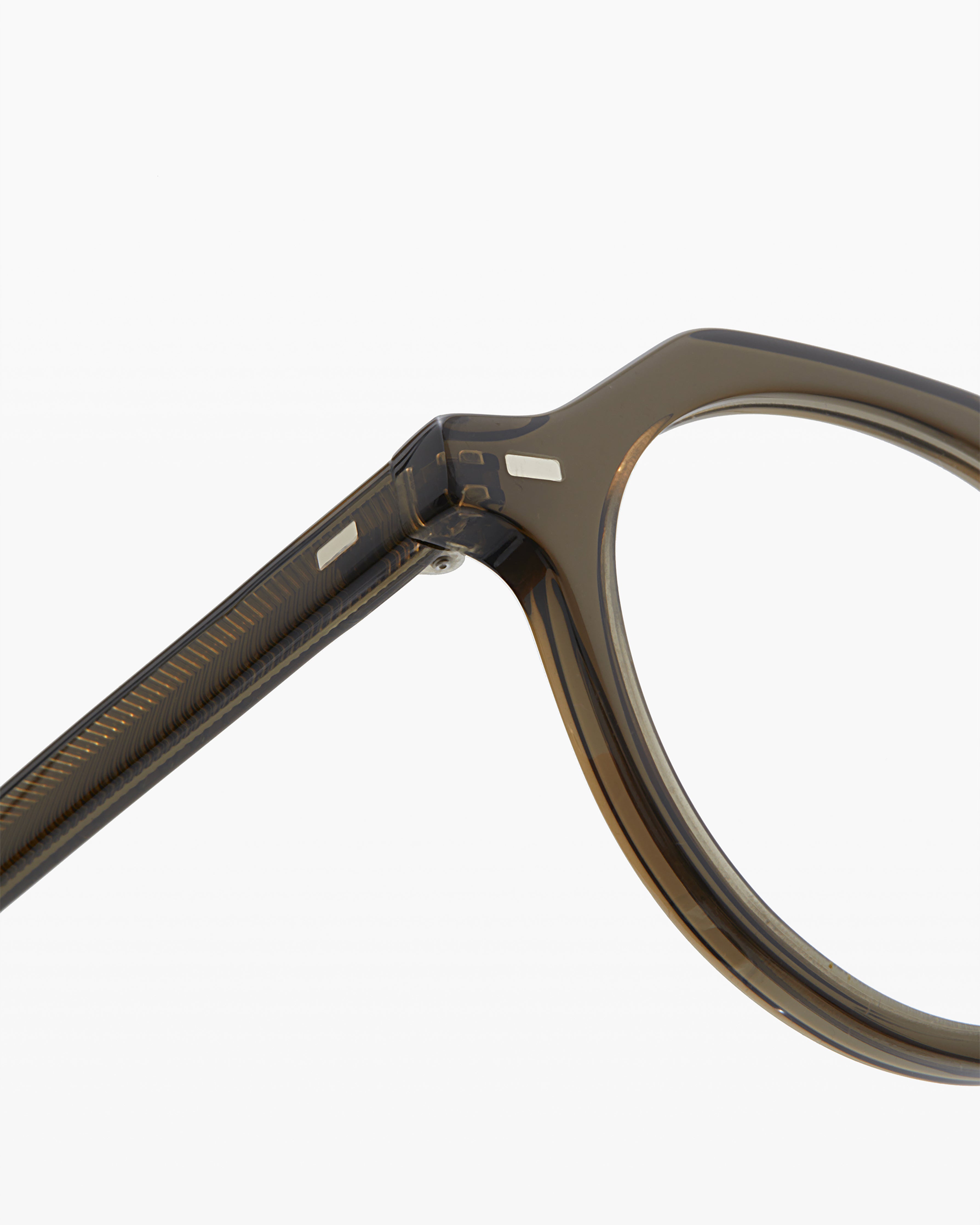 jimmy-fairly-la-coolio-lunettes-de-vue-rondes-m-vertes-homme image 7
