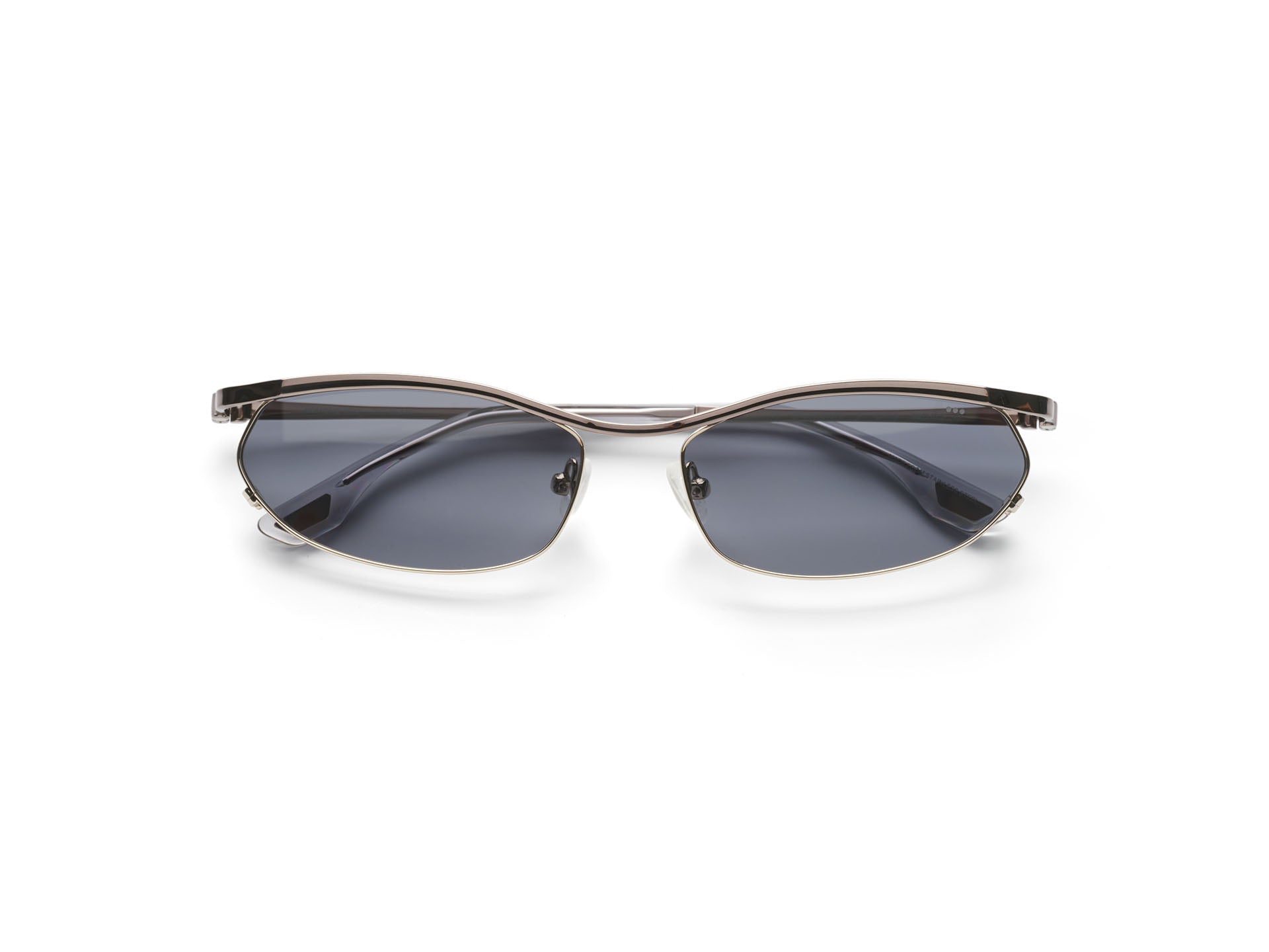 komono-blair-gun-lunettes-de-soleil image 3