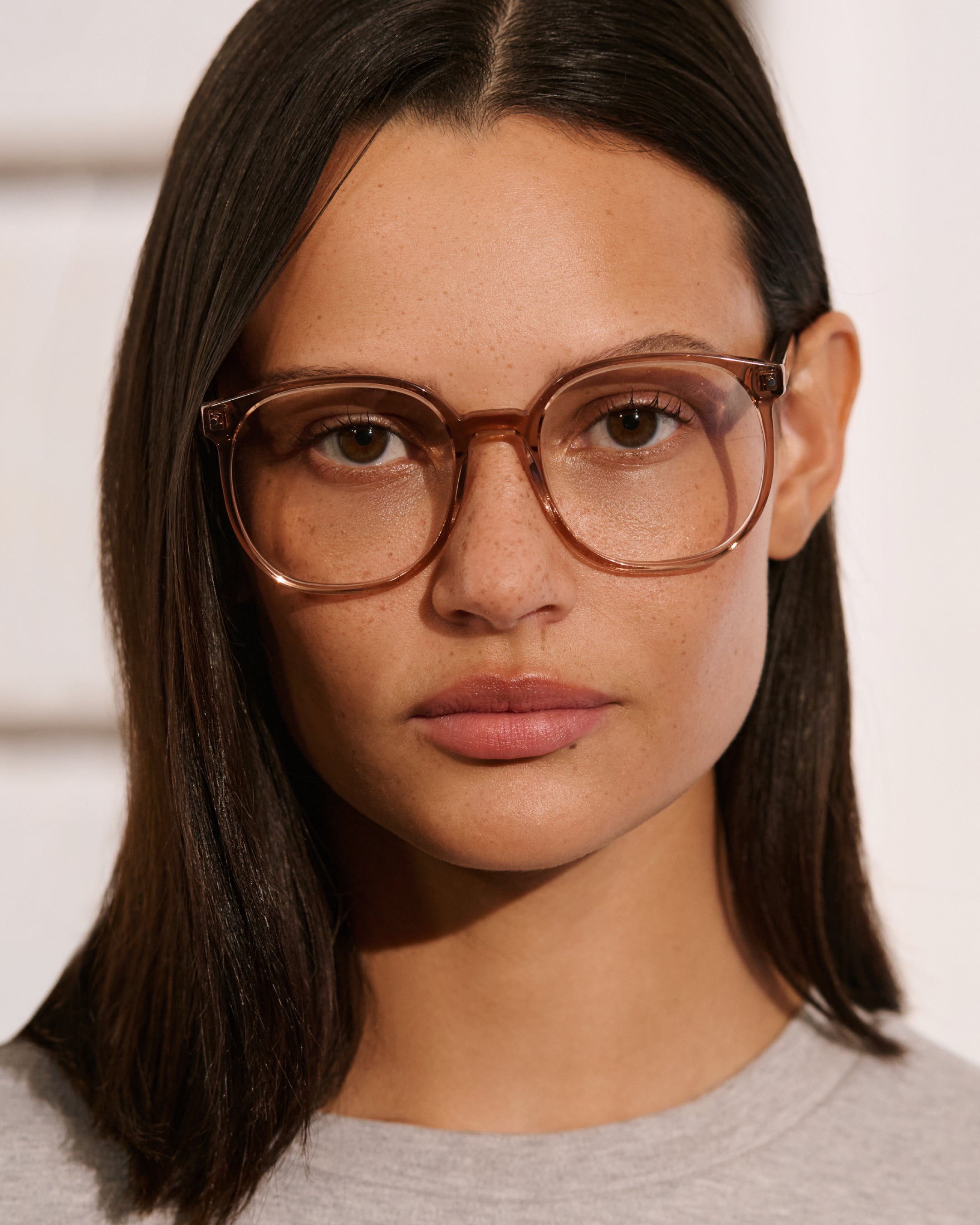 jimmy-fairly-la-flawless-s-lunettes-de-vue-rondes-oversize-en-ac-tate-taille-s-f image 2