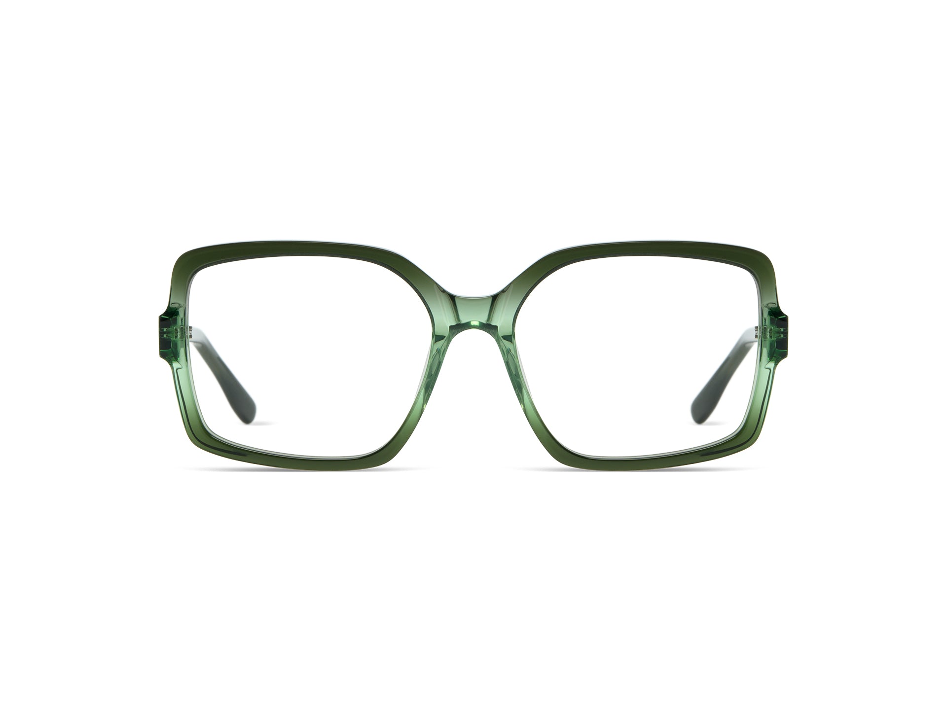 komono-alma-earth-lunettes-de-vue image 1