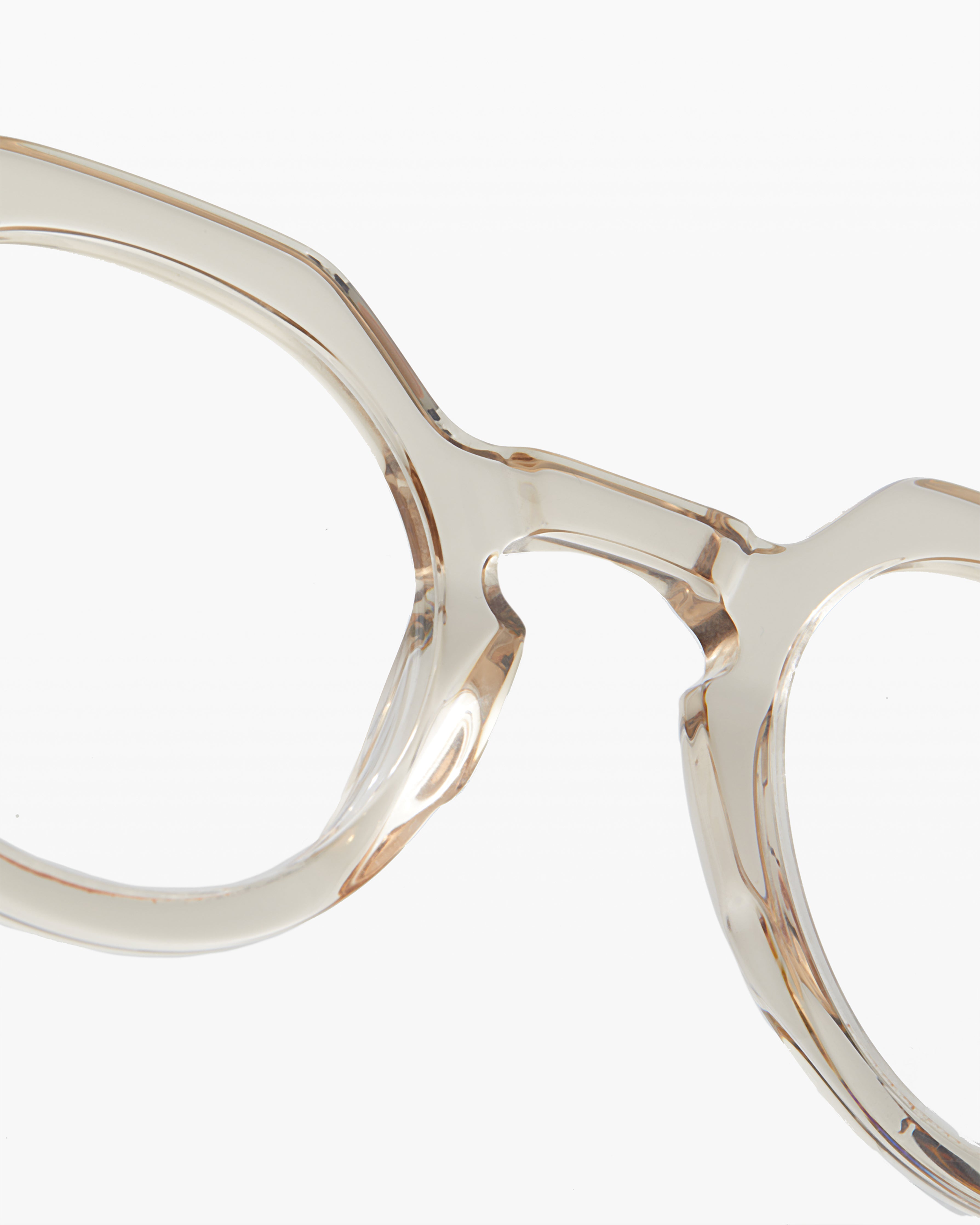 jimmy-fairly-la-hometown-lunettes-de-vue-rondes-en-ac-tate-mixte image 2