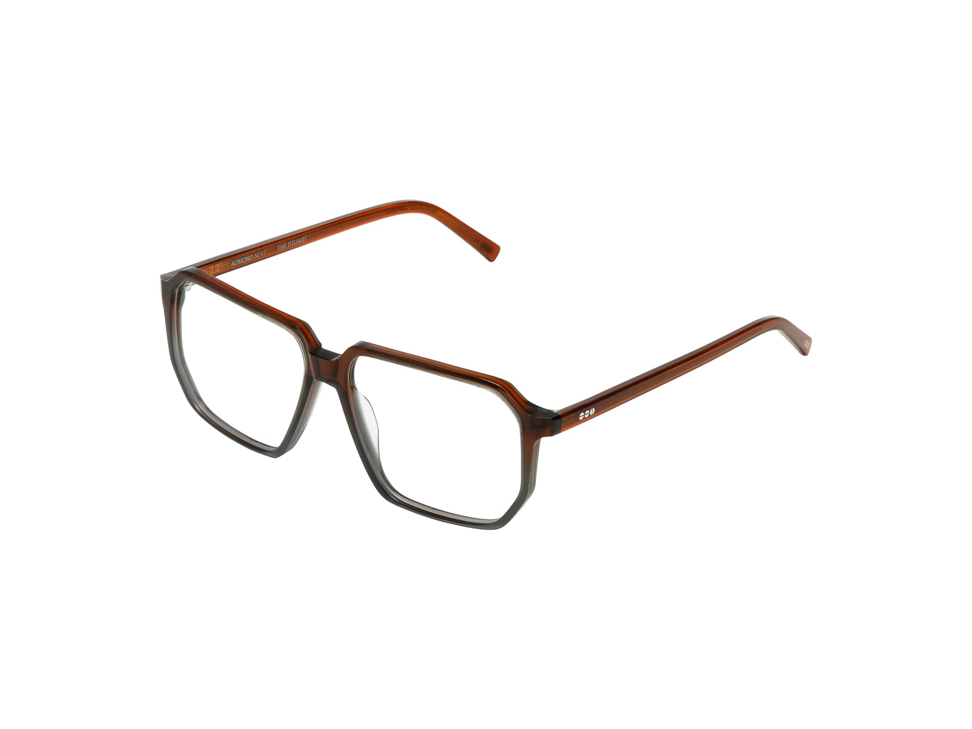 komono-stuart-fawn-lunettes-de-vue image 2