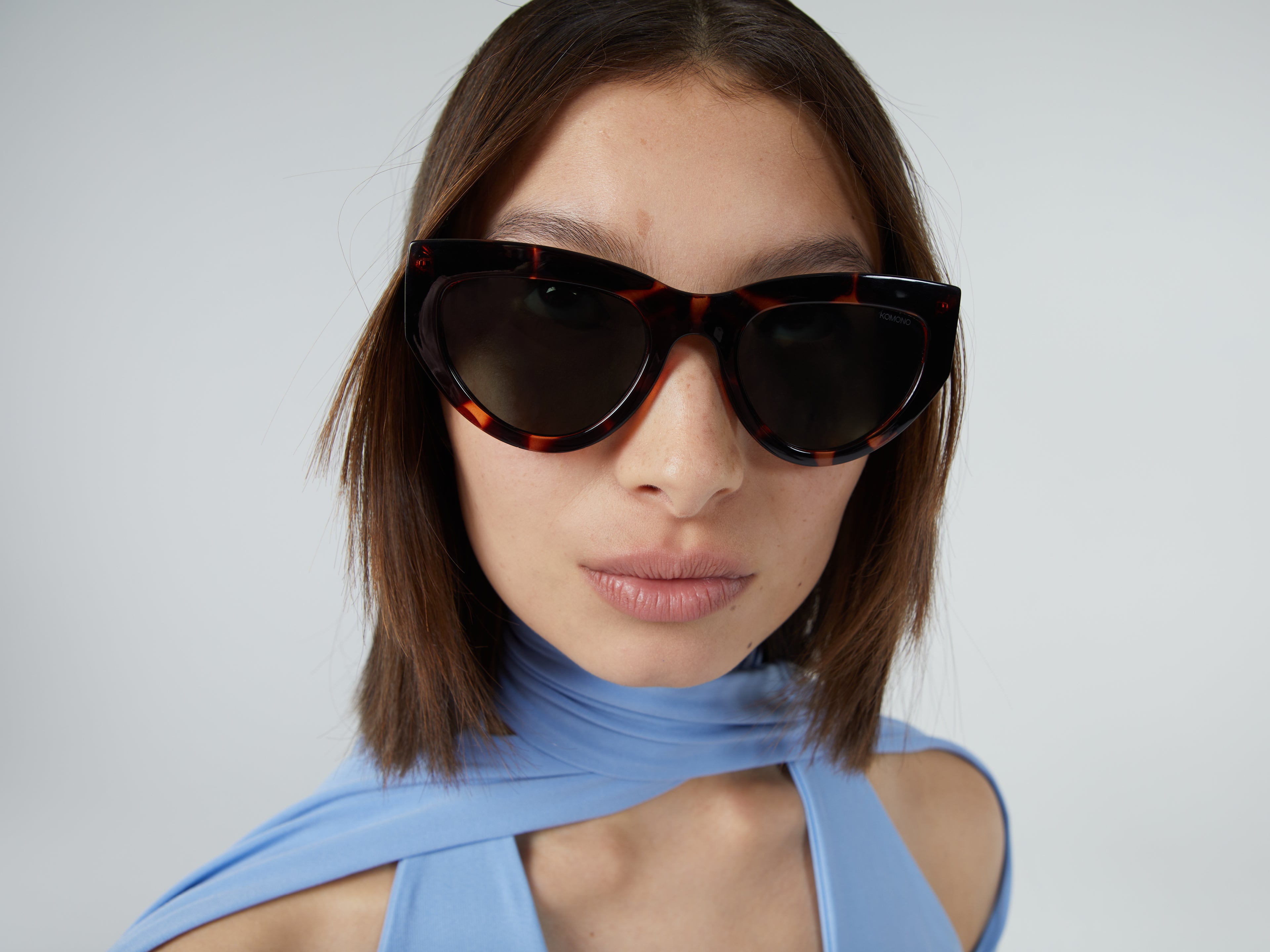 komono-kim-havana-lunettes-bioplastique image 3